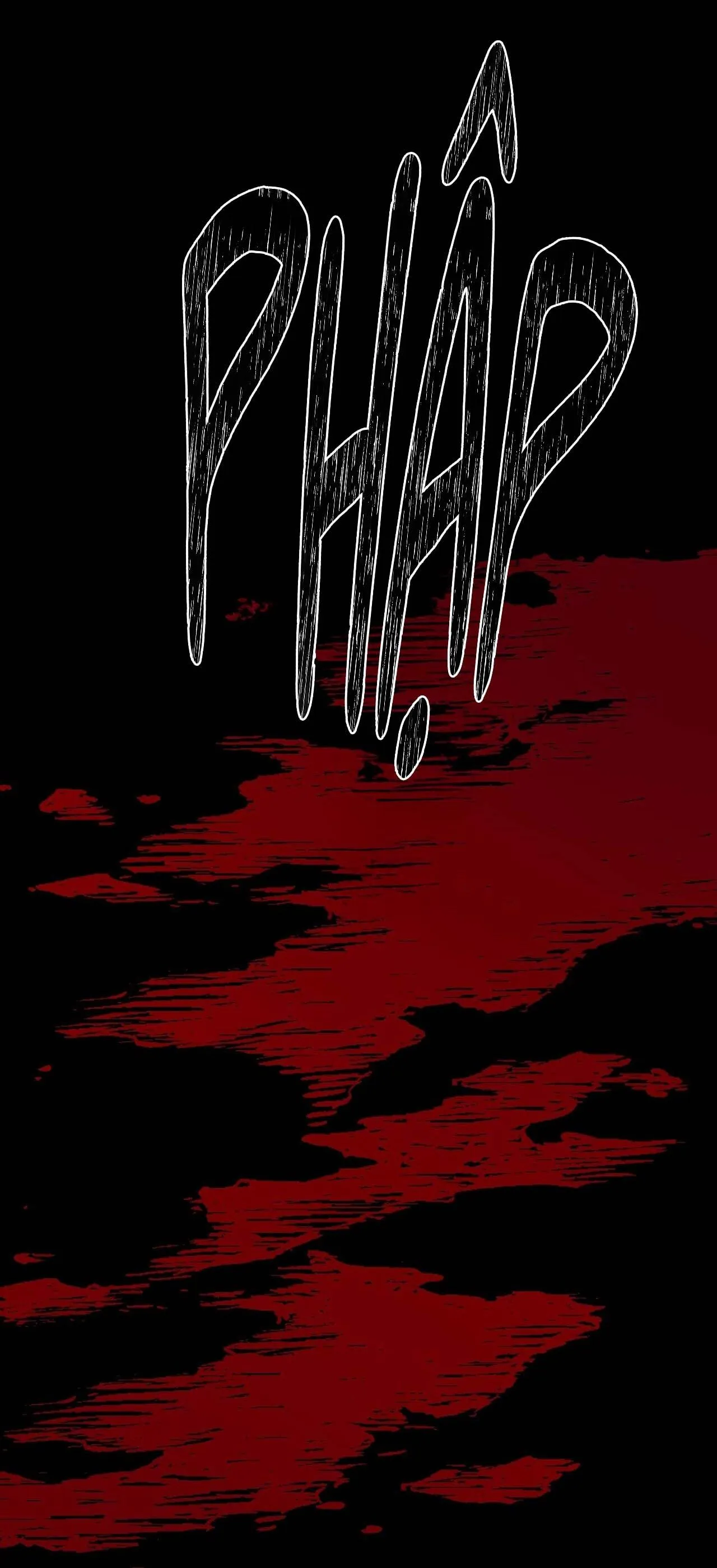 BÁT NHÃ GIAI NHÂN Chapter 86 Trang 51