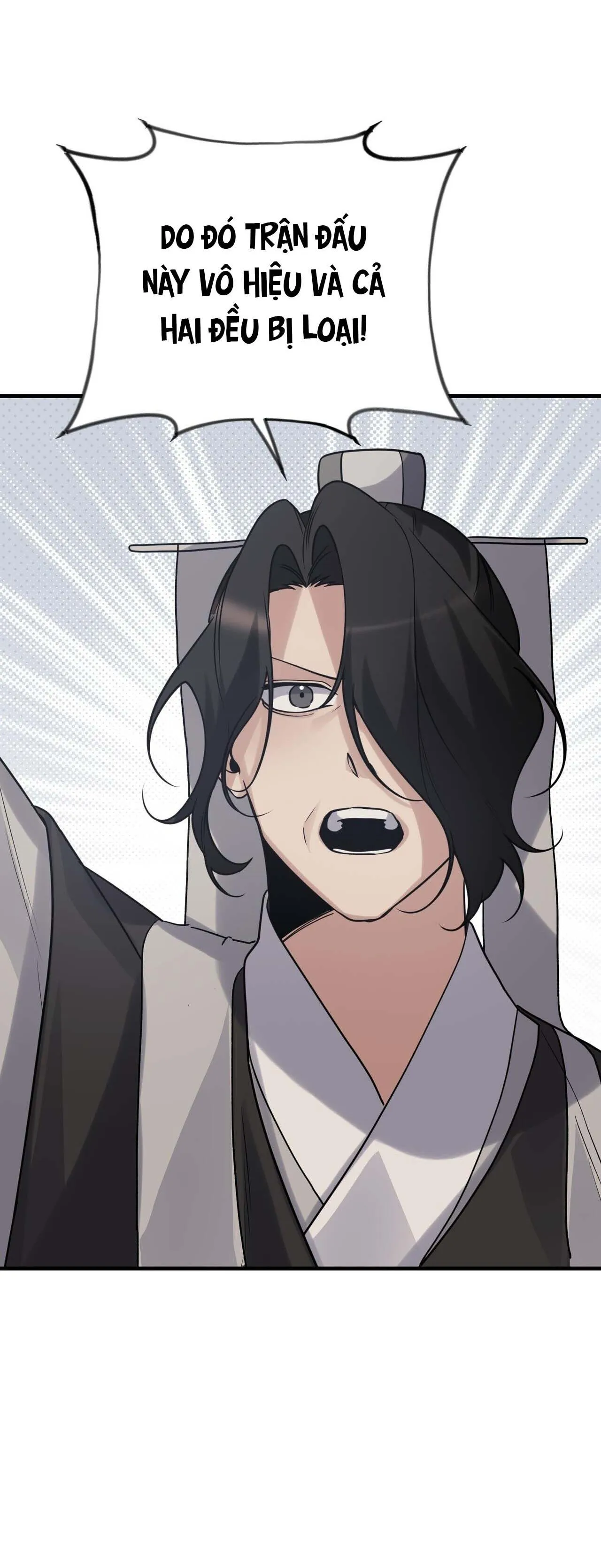 BÁT NHÃ GIAI NHÂN Chapter 87 Trang 6