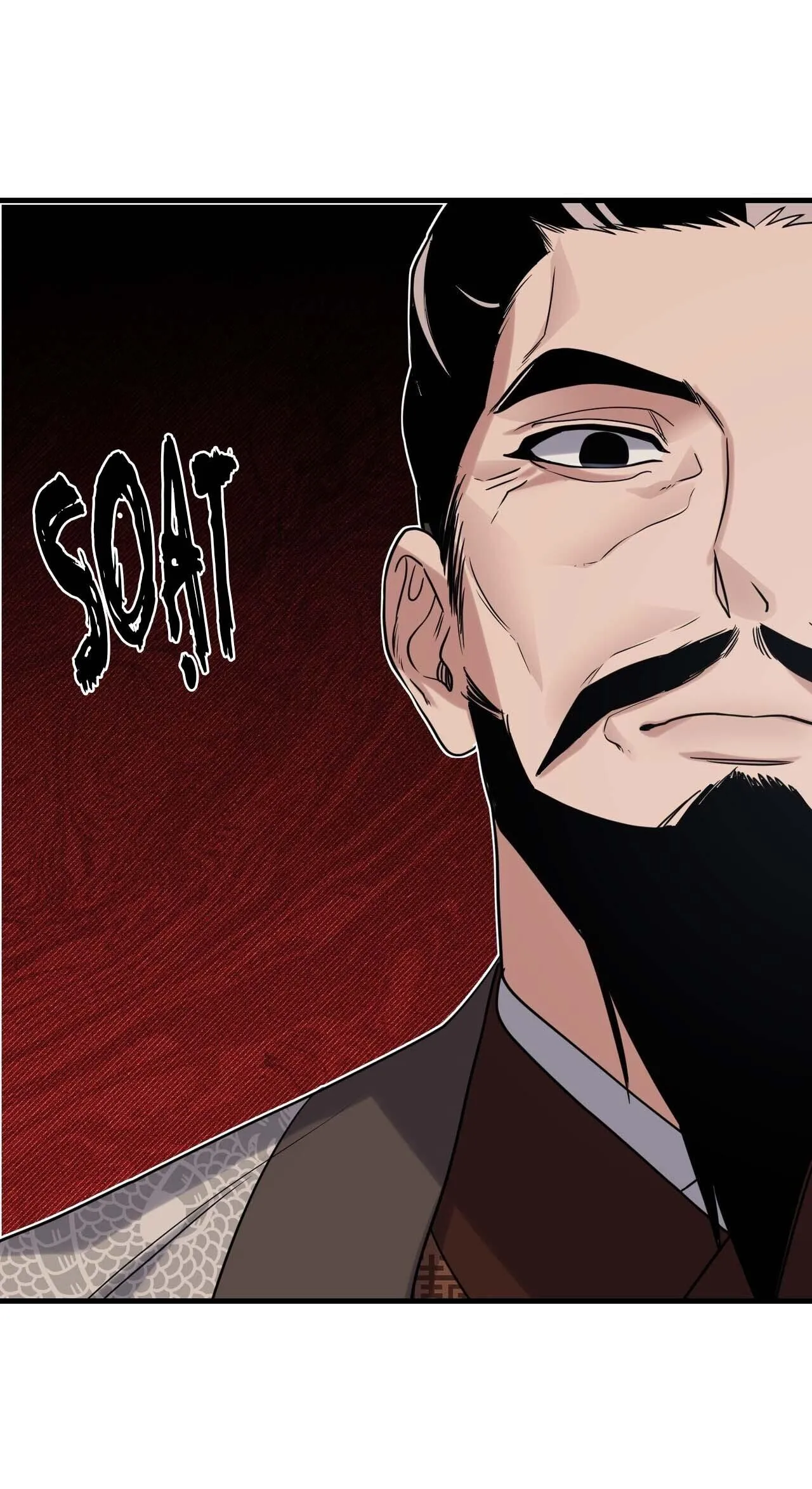 BÁT NHÃ GIAI NHÂN Chapter 87 Trang 11