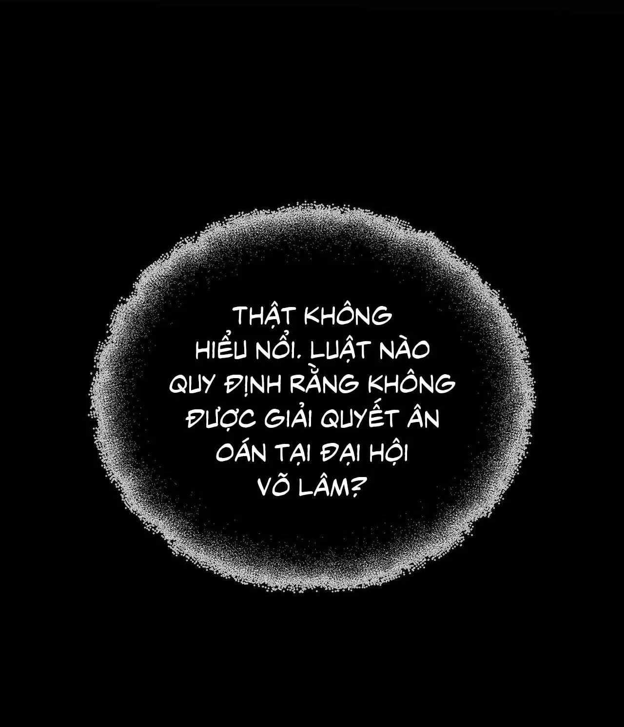 BÁT NHÃ GIAI NHÂN Chapter 87 Trang 18