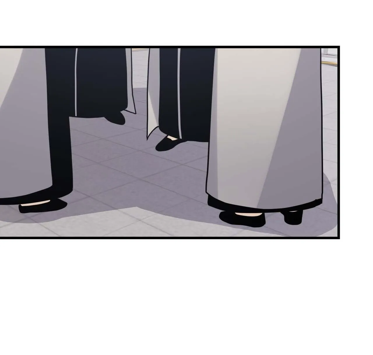 BÁT NHÃ GIAI NHÂN Chapter 87 Trang 25