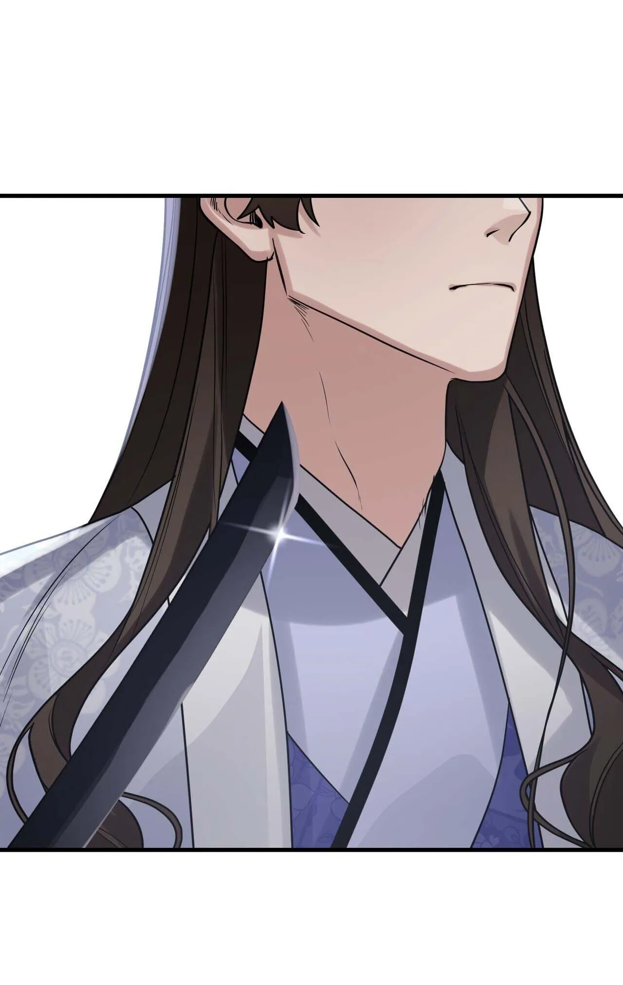 BÁT NHÃ GIAI NHÂN Chapter 87 Trang 27