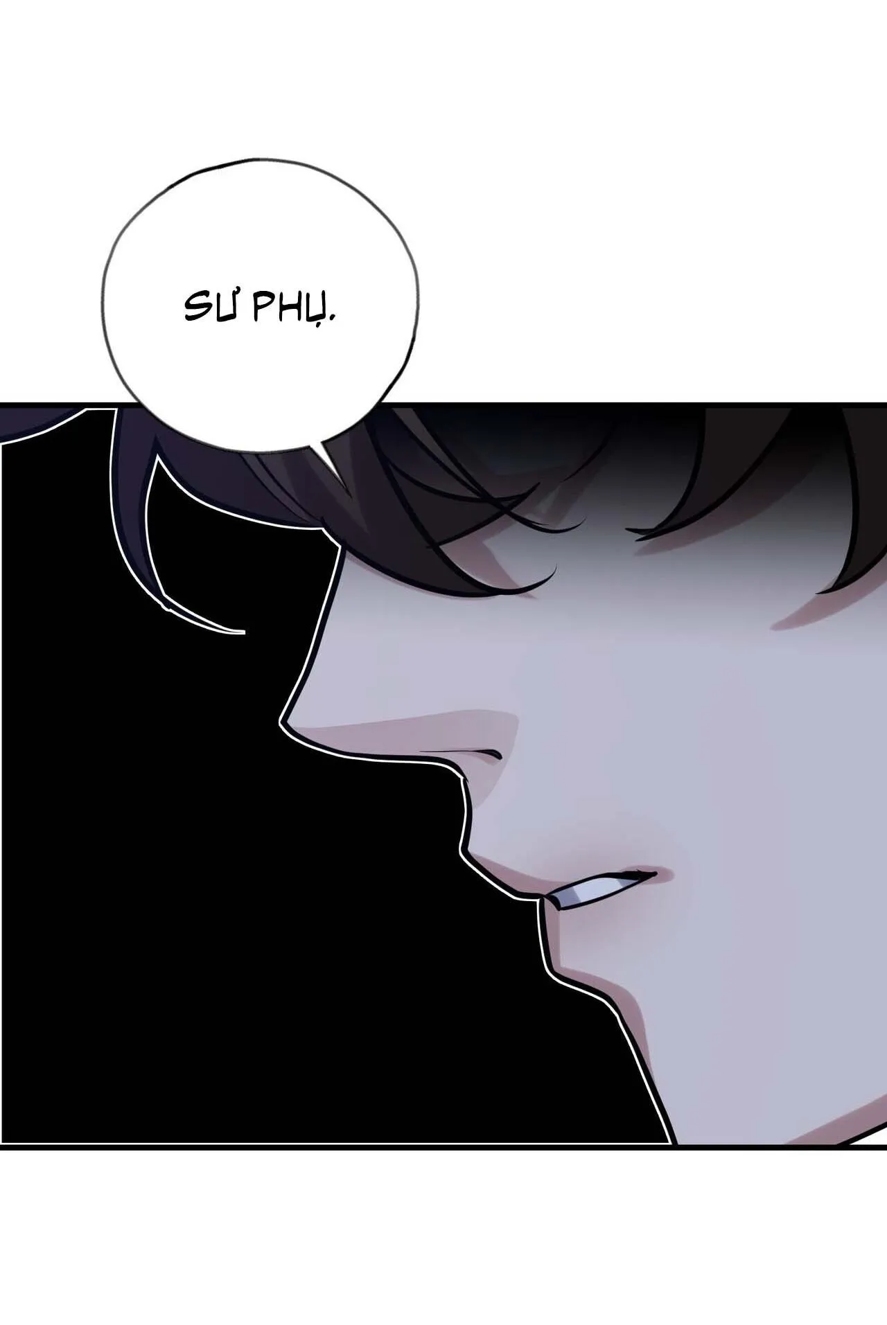 BÁT NHÃ GIAI NHÂN Chapter 87 Trang 49