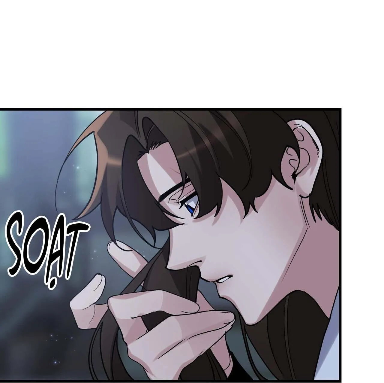 BÁT NHÃ GIAI NHÂN Chapter 88 Trang 6