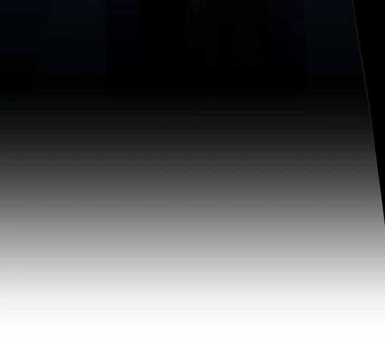 BÁT NHÃ GIAI NHÂN Chapter 88 Trang 20