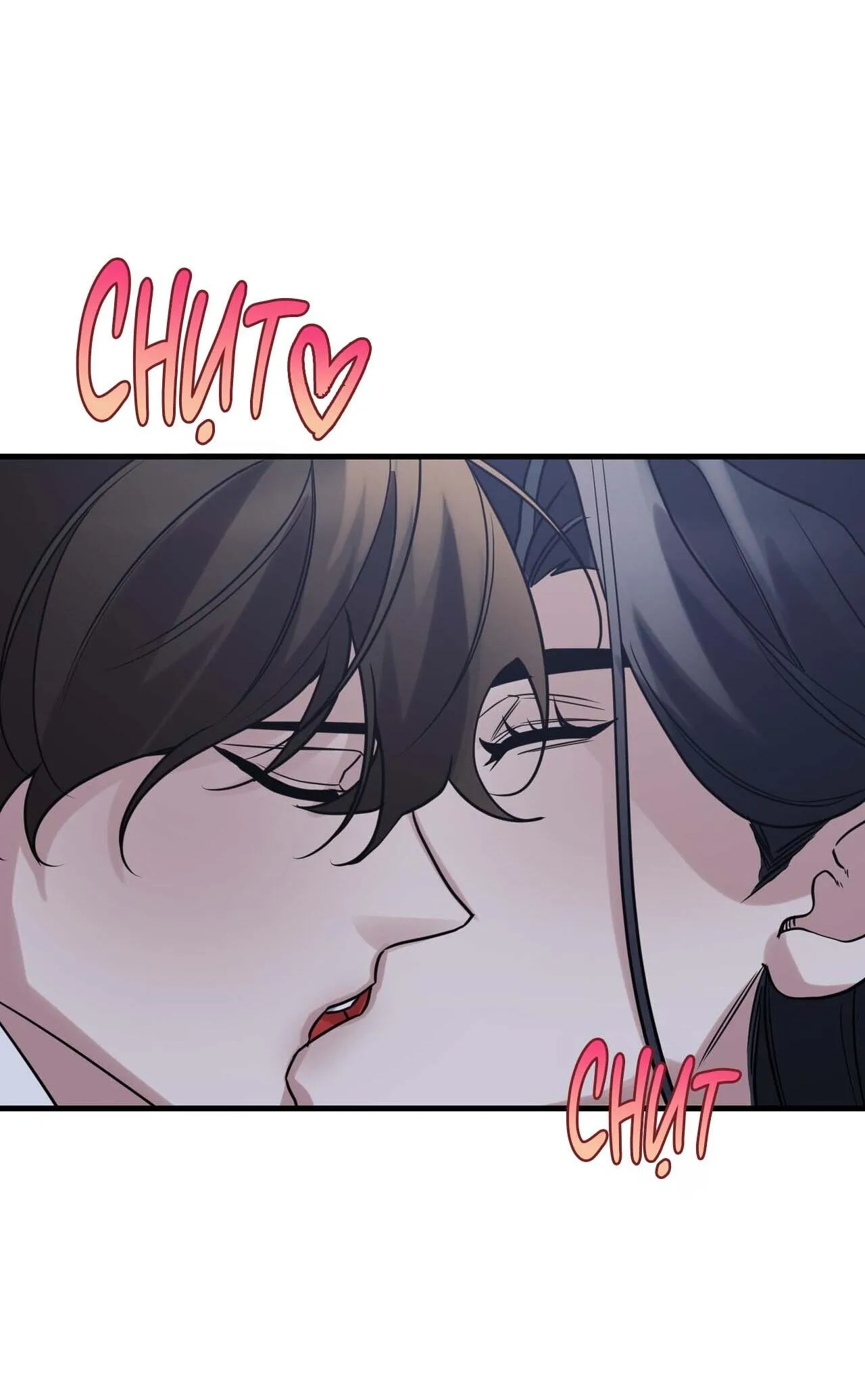 BÁT NHÃ GIAI NHÂN Chapter 88 Trang 26