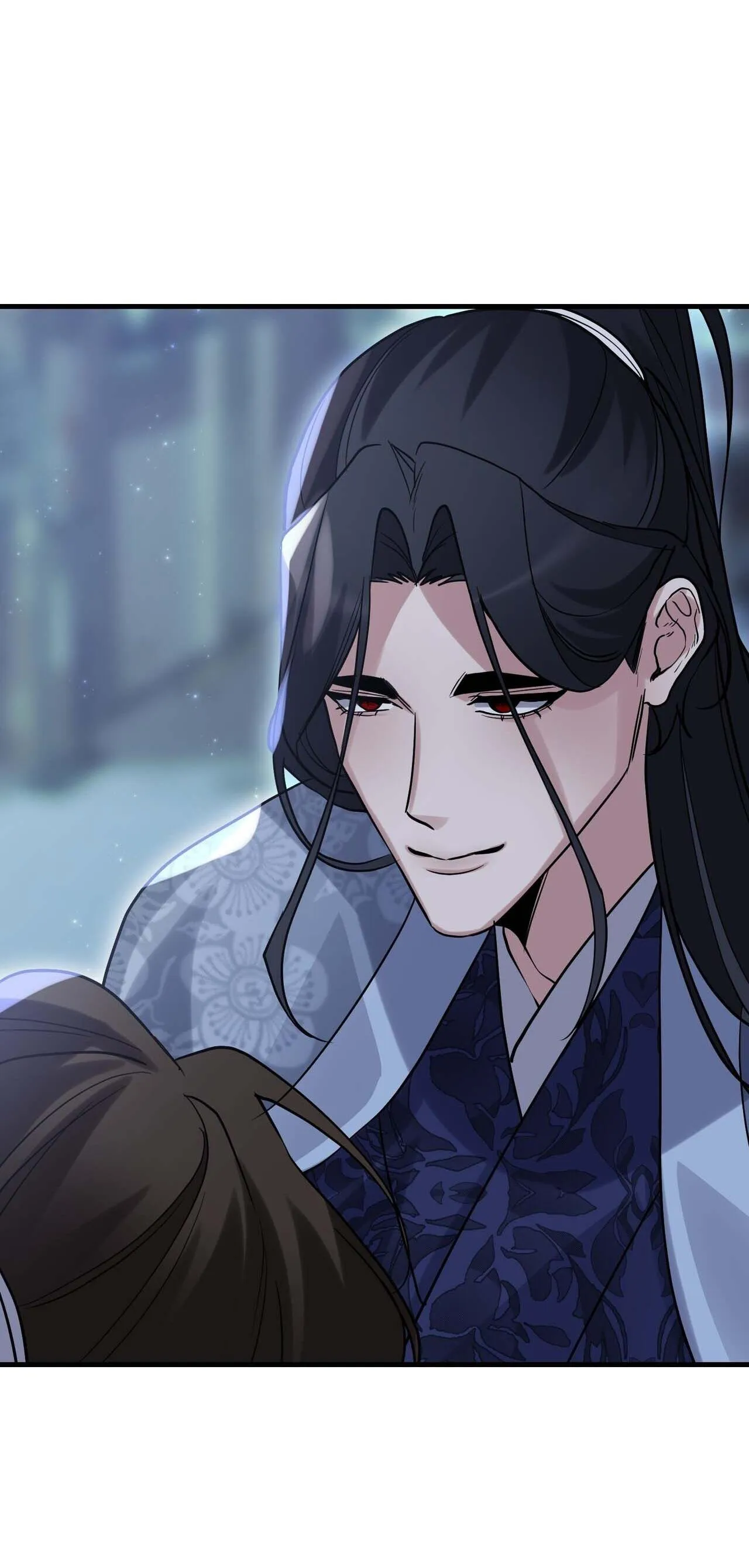 BÁT NHÃ GIAI NHÂN Chapter 88 Trang 28