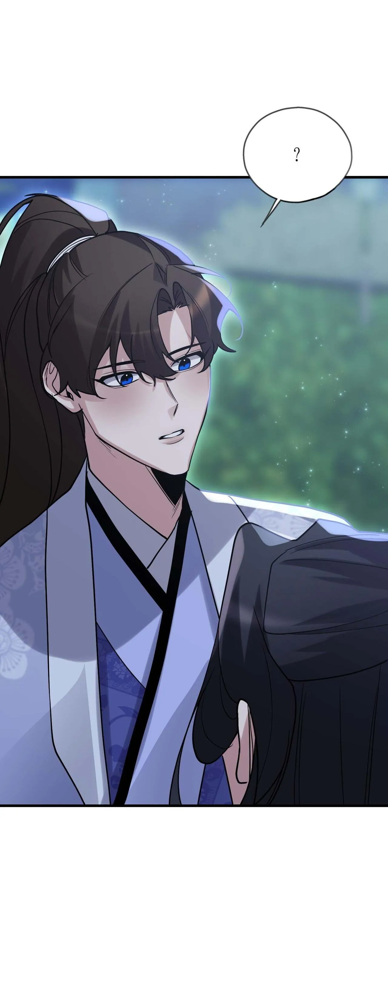 BÁT NHÃ GIAI NHÂN Chapter 88 Trang 29