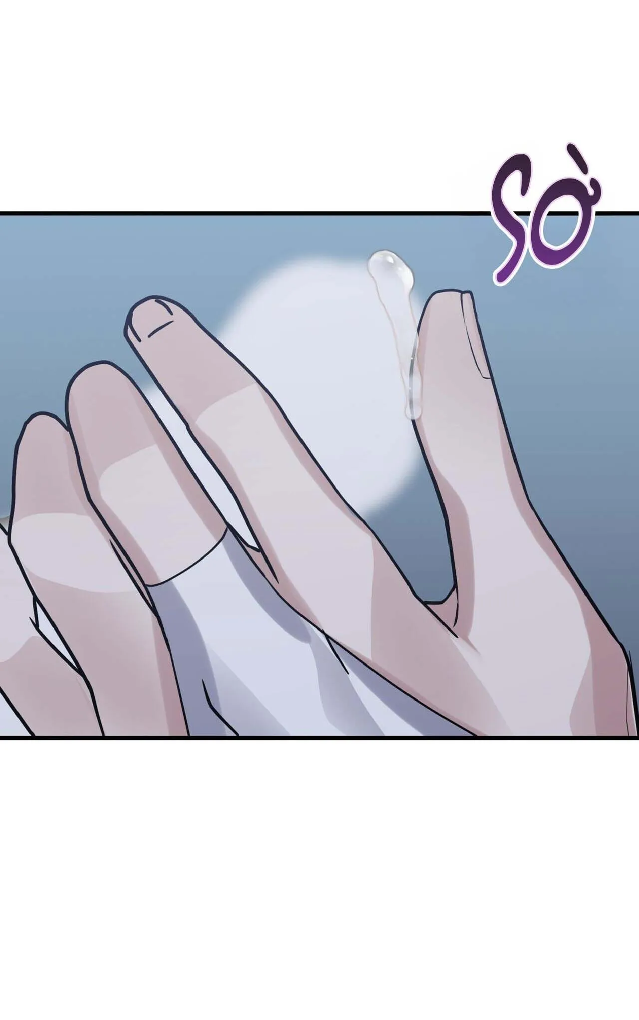 BÁT NHÃ GIAI NHÂN Chapter 88 Trang 35