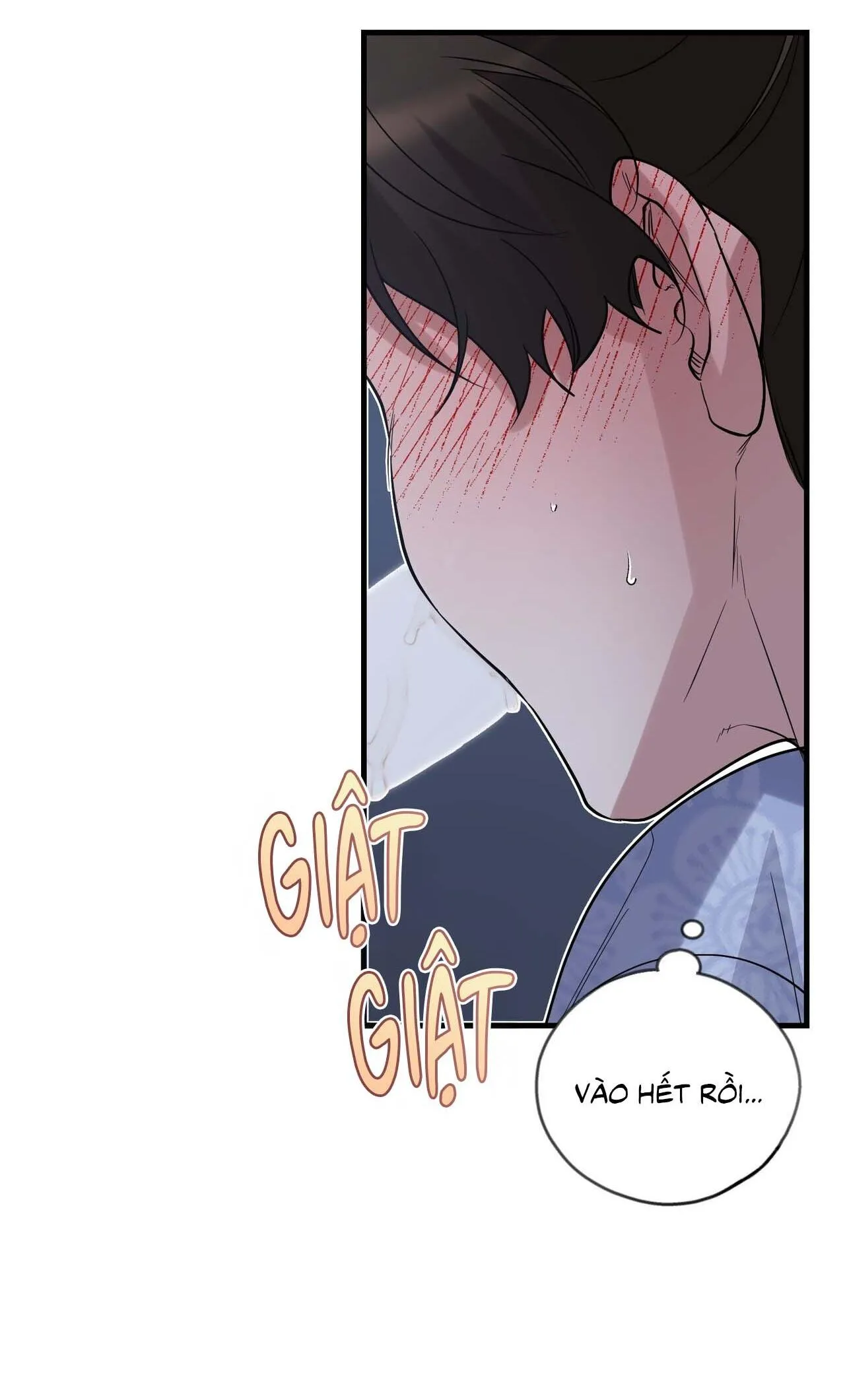 BÁT NHÃ GIAI NHÂN Chapter 88 Trang 39