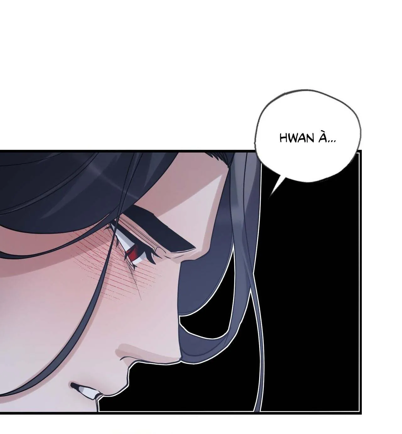 BÁT NHÃ GIAI NHÂN Chapter 88 Trang 41