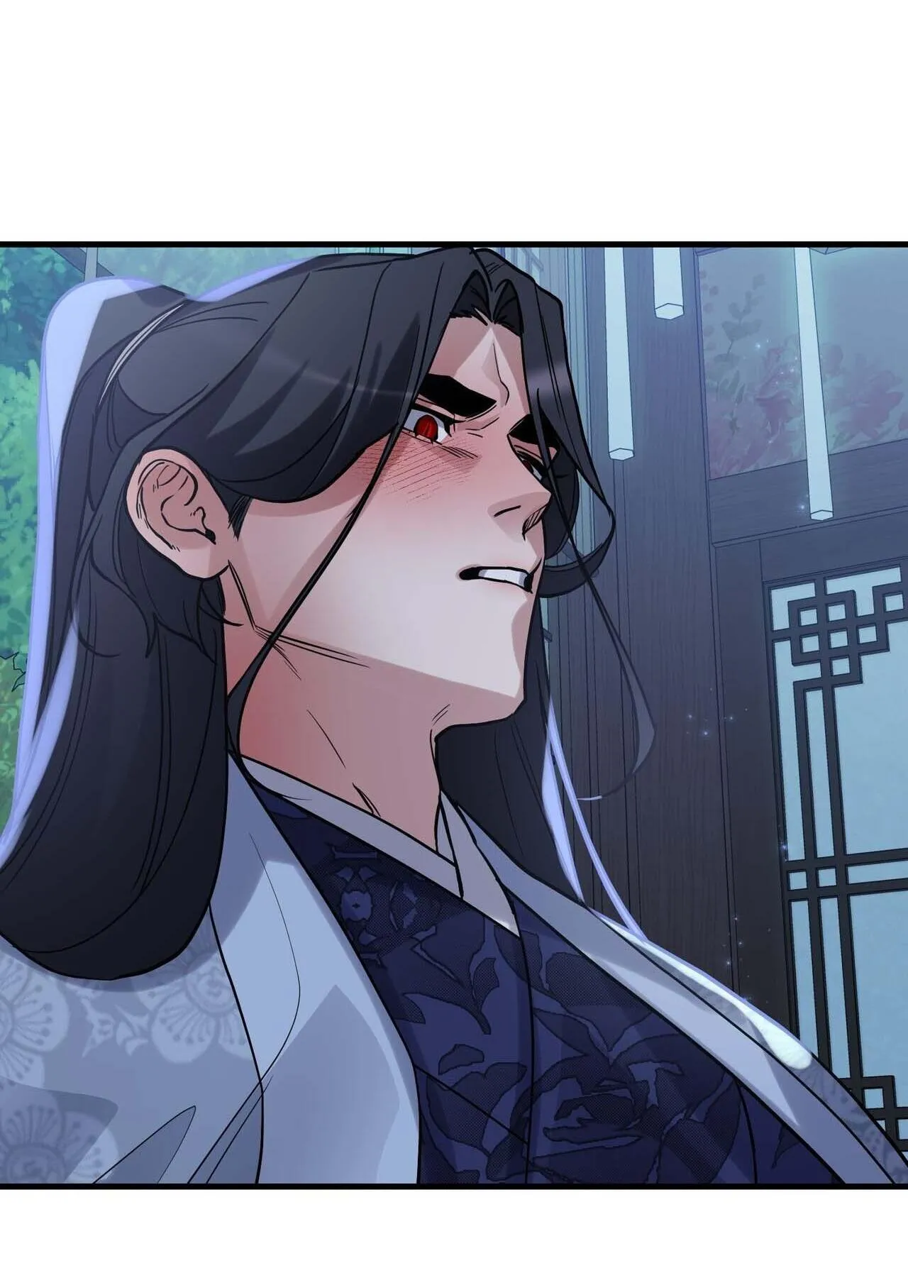 BÁT NHÃ GIAI NHÂN Chapter 88 Trang 43