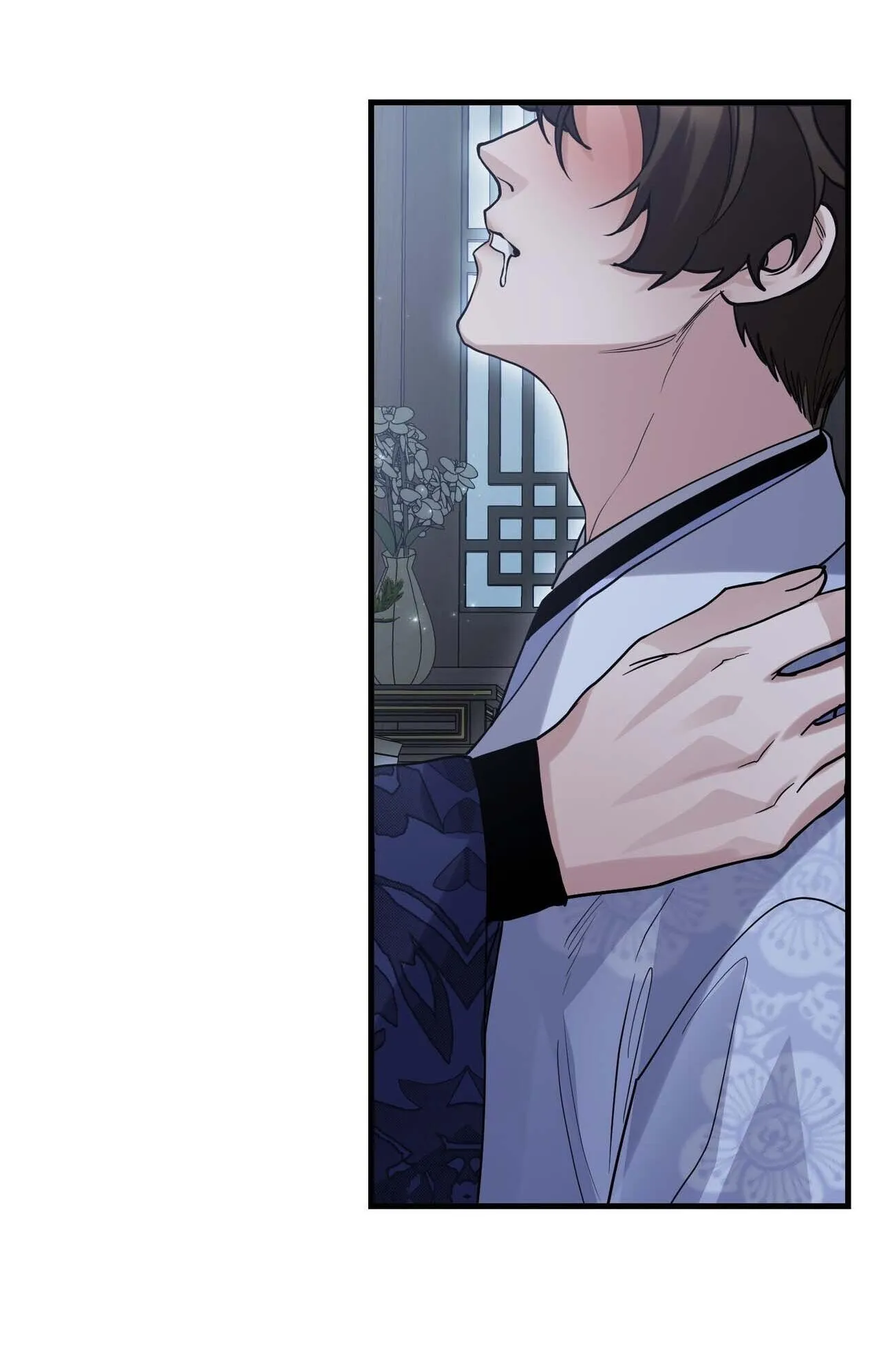 BÁT NHÃ GIAI NHÂN Chapter 88 Trang 44