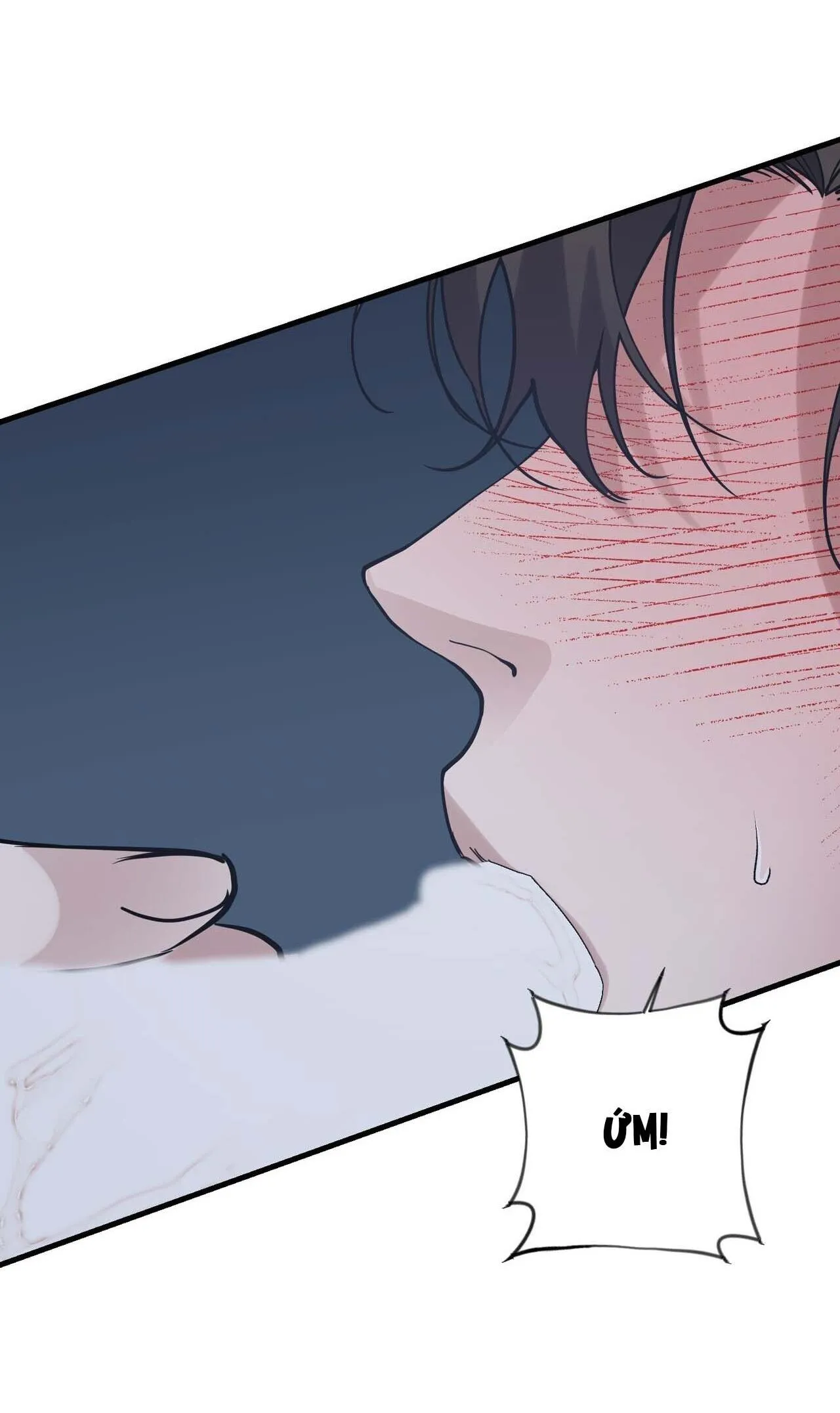 BÁT NHÃ GIAI NHÂN Chapter 88 Trang 48