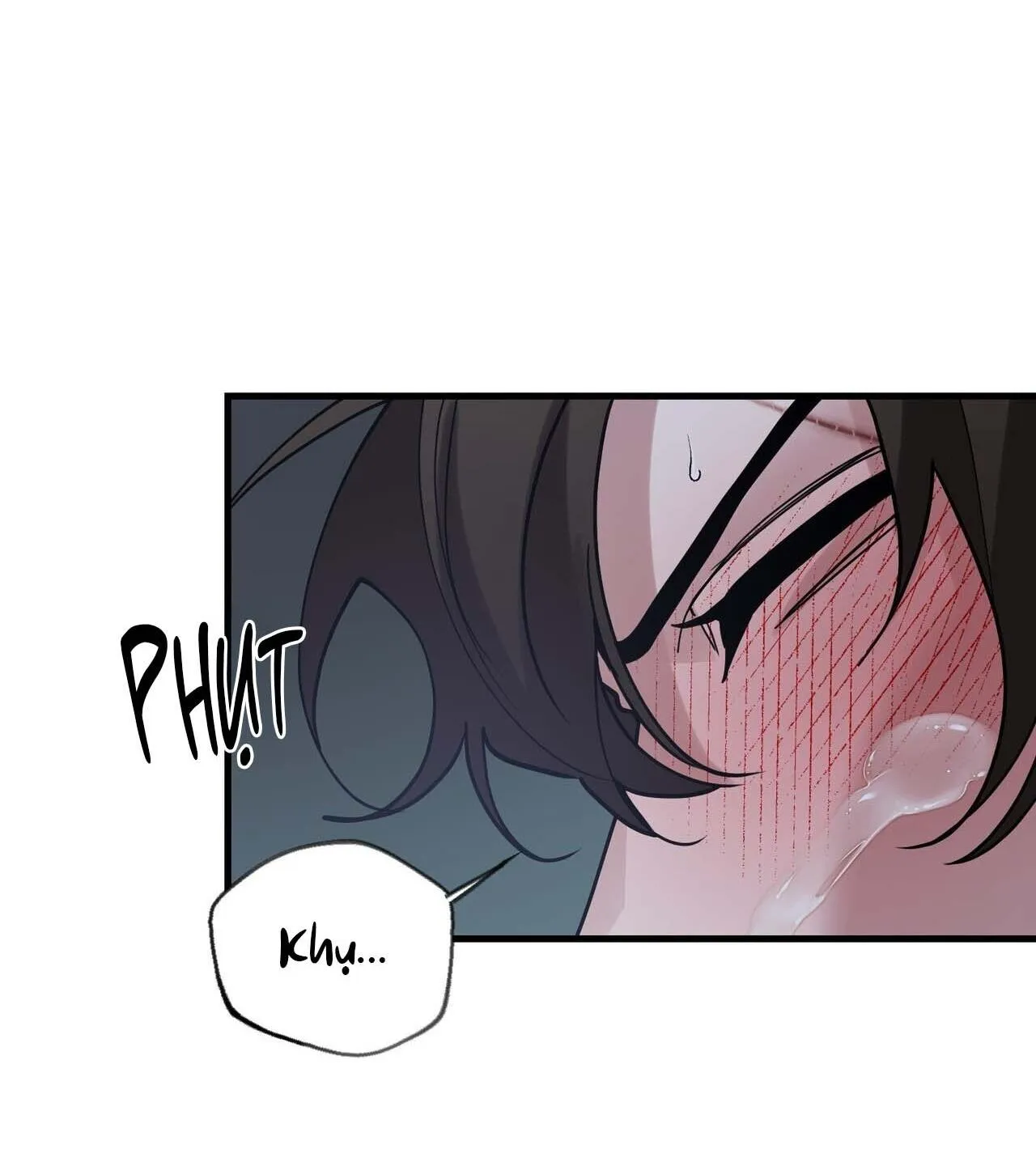 BÁT NHÃ GIAI NHÂN Chapter 88 Trang 52