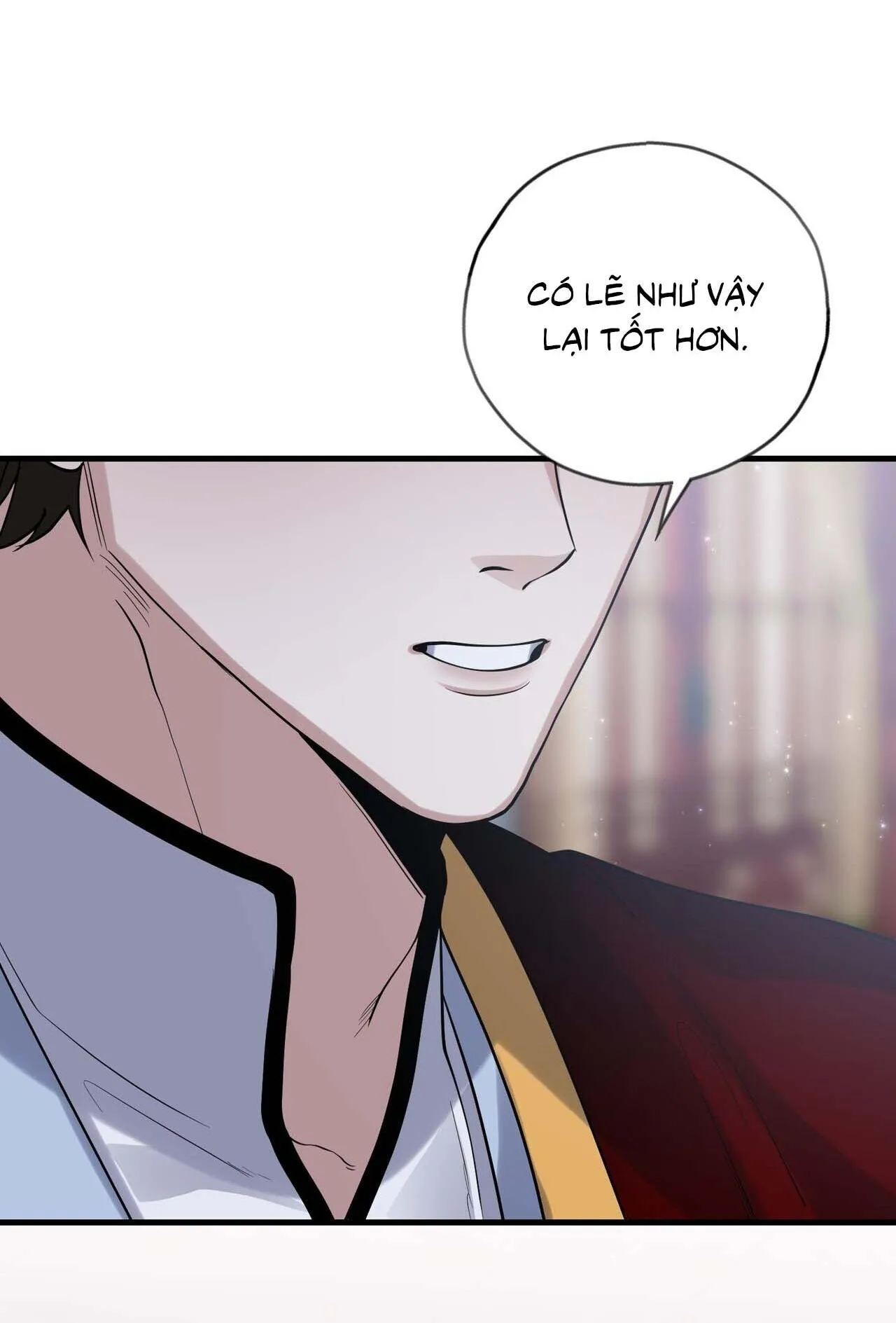 BÁT NHÃ GIAI NHÂN Chapter 89 Trang 4