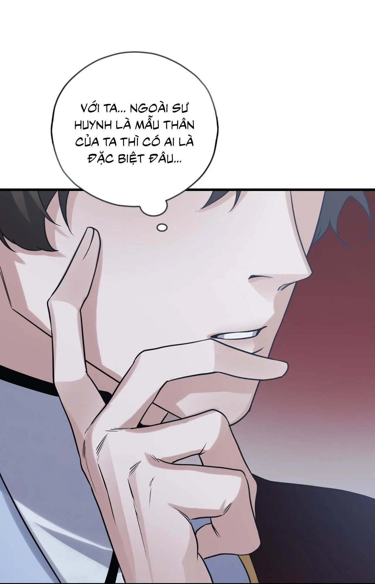 BÁT NHÃ GIAI NHÂN Chapter 89 Trang 13