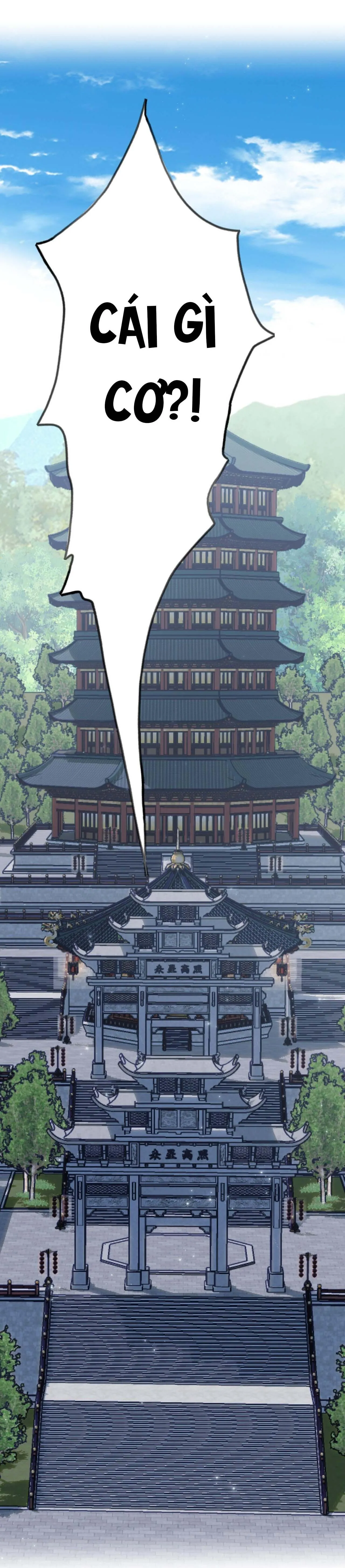 BÁT NHÃ GIAI NHÂN Chapter 89 Trang 19