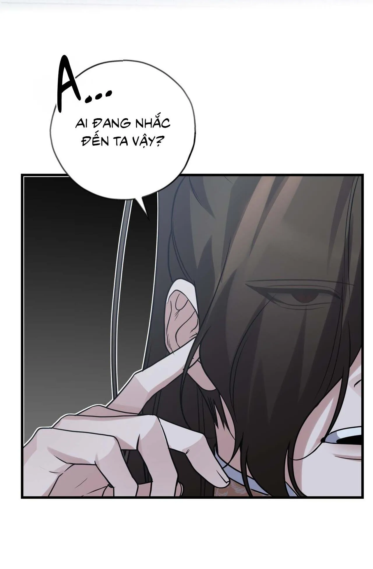 BÁT NHÃ GIAI NHÂN Chapter 89 Trang 20