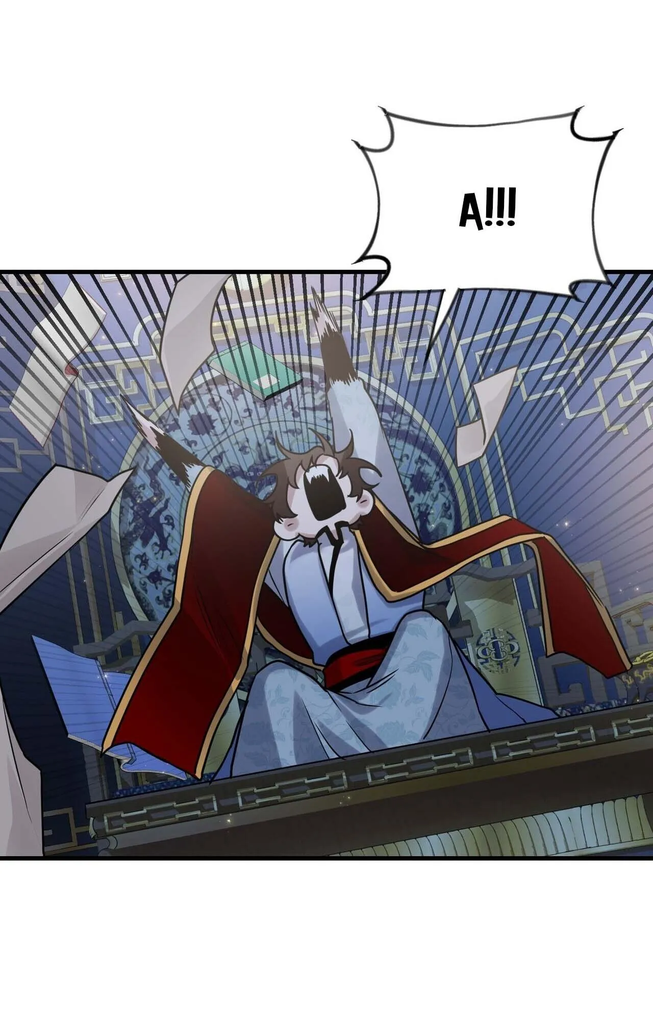 BÁT NHÃ GIAI NHÂN Chapter 89 Trang 50