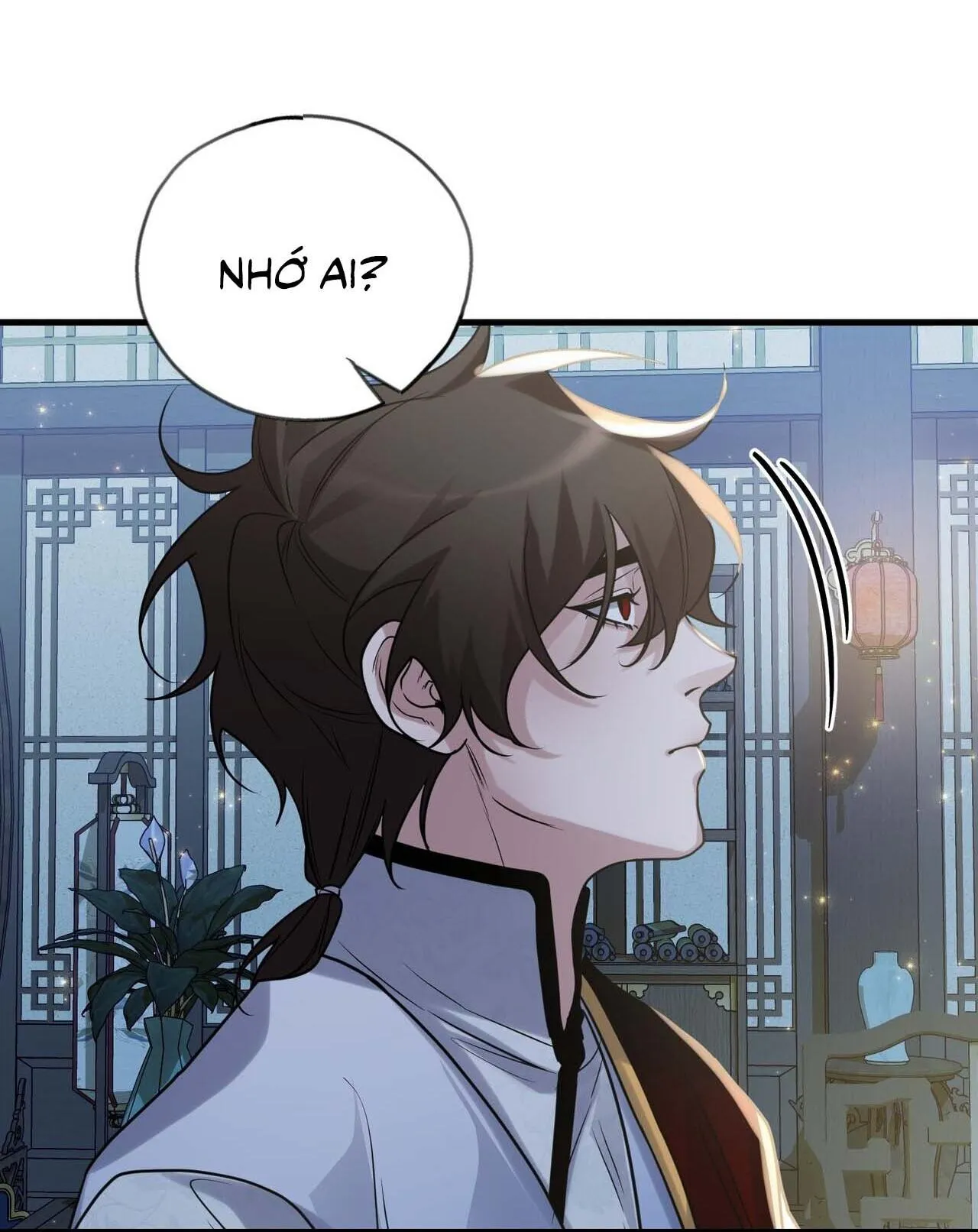 BÁT NHÃ GIAI NHÂN Chapter 89 Trang 59