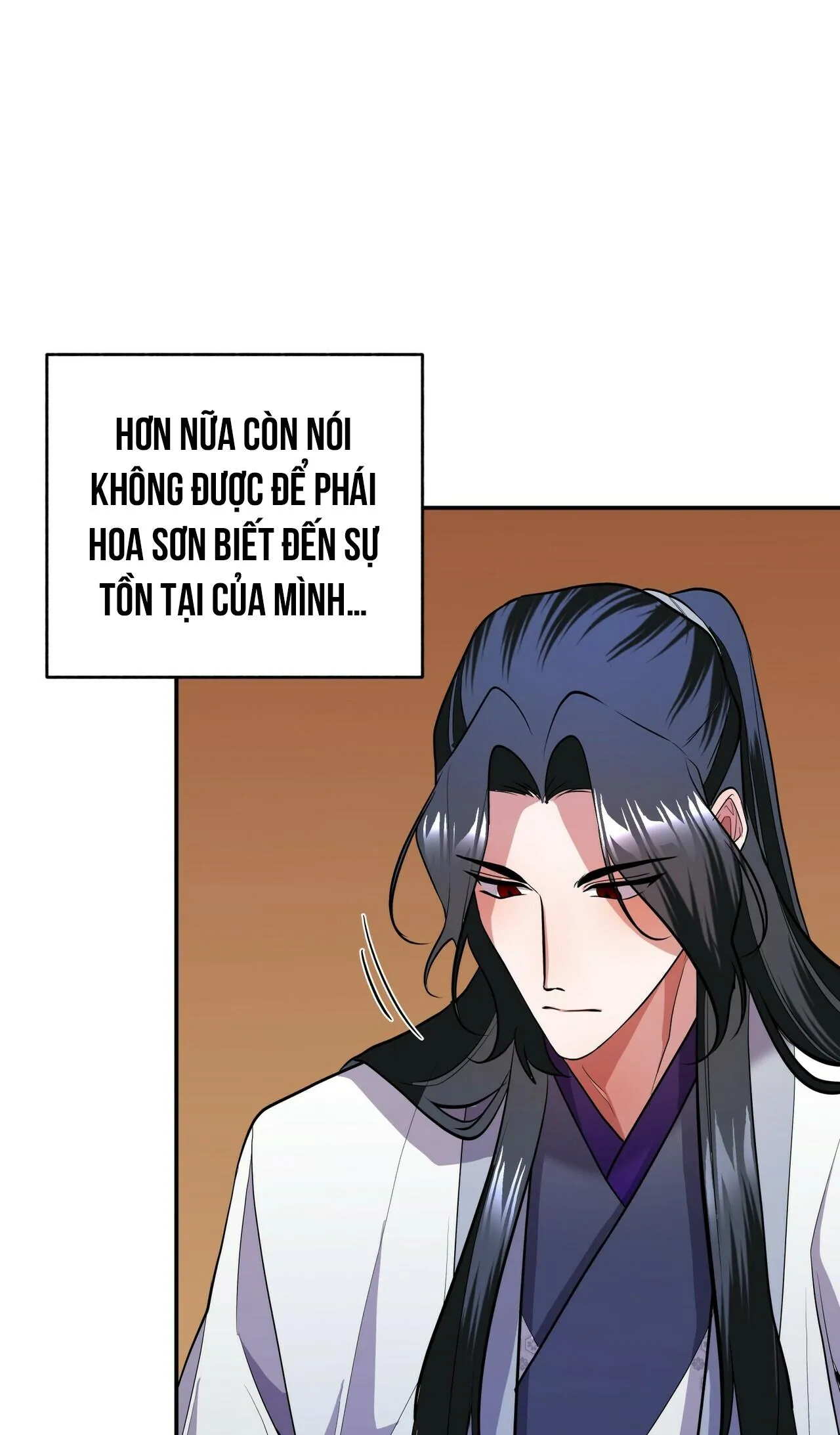 BÁT NHÃ GIAI NHÂN Chapter 9 Trang 6