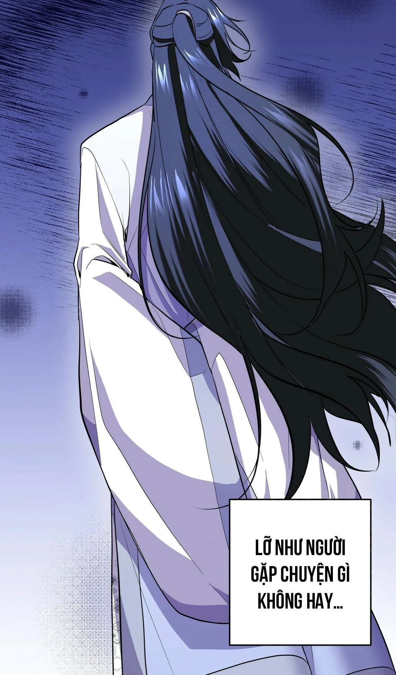 BÁT NHÃ GIAI NHÂN Chapter 9 Trang 13