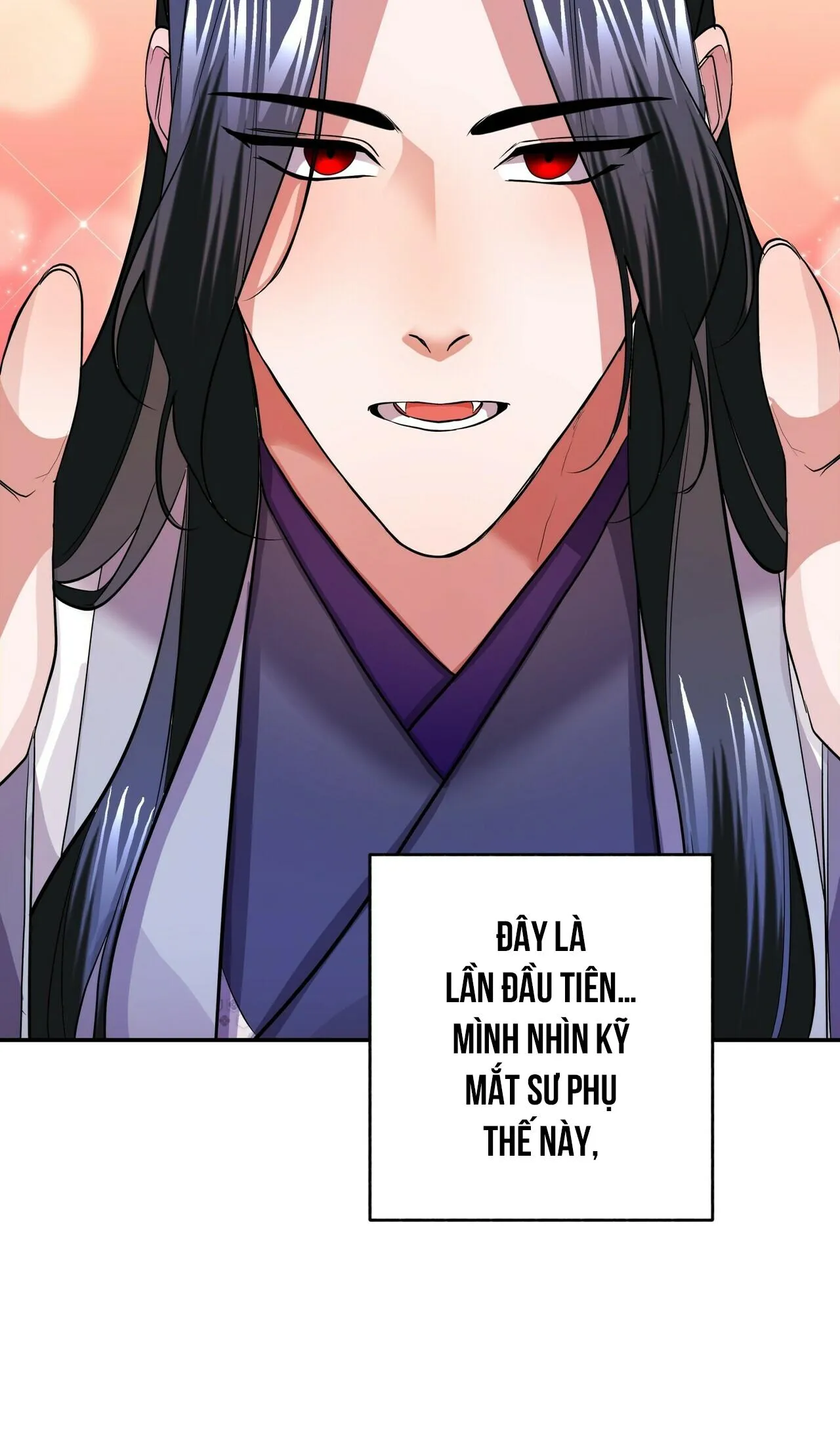 BÁT NHÃ GIAI NHÂN Chapter 9 Trang 26