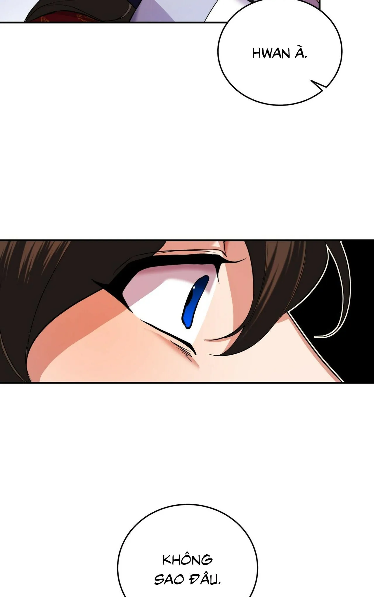 BÁT NHÃ GIAI NHÂN Chapter 9 Trang 58