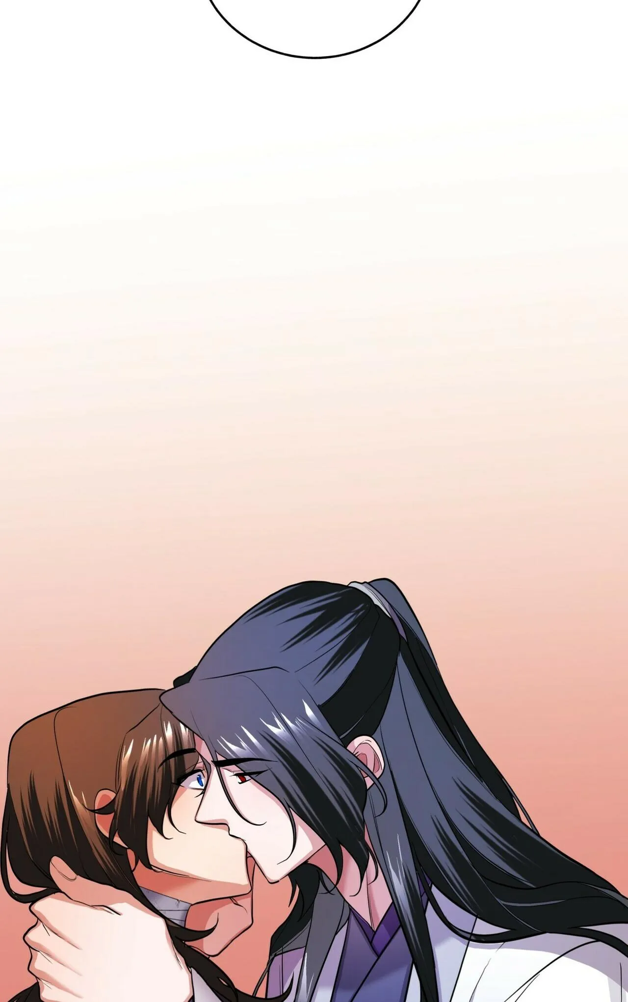 BÁT NHÃ GIAI NHÂN Chapter 9 Trang 59