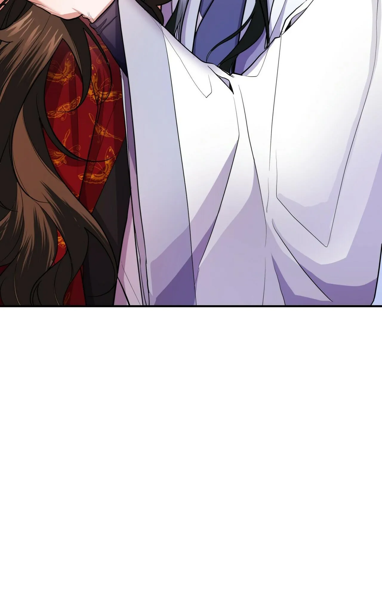 BÁT NHÃ GIAI NHÂN Chapter 9 Trang 60