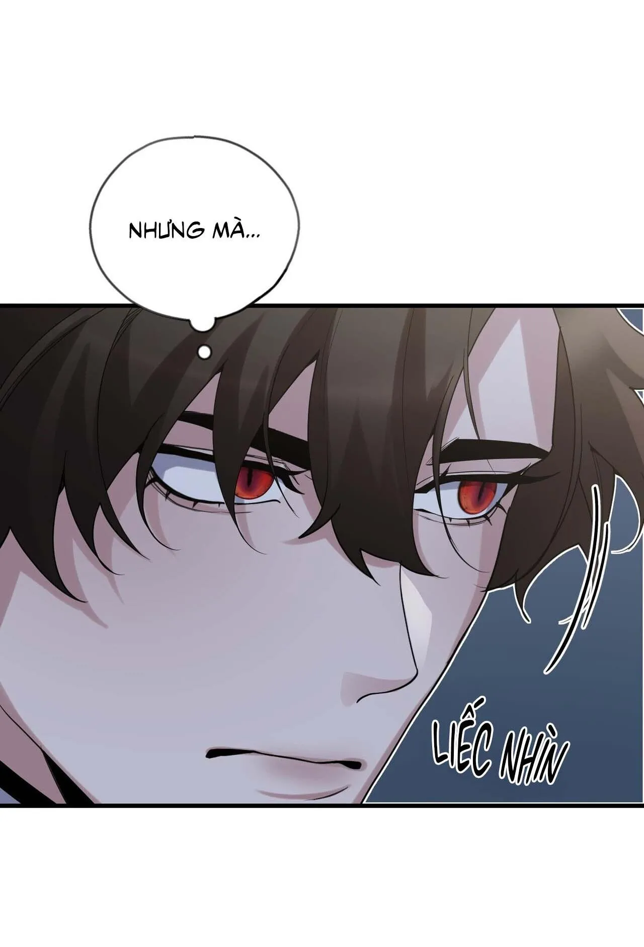 BÁT NHÃ GIAI NHÂN Chapter 90 Trang 9