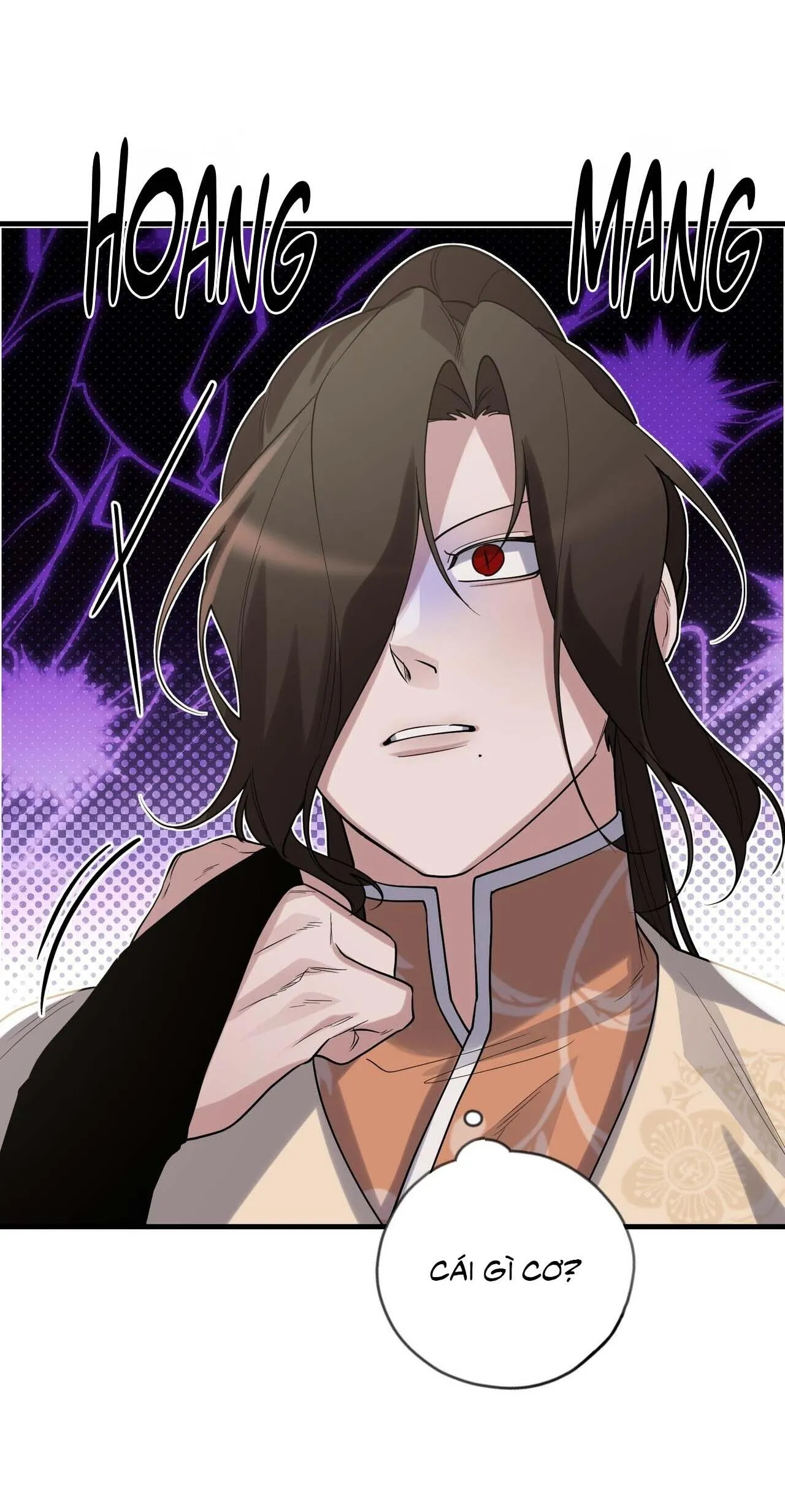 BÁT NHÃ GIAI NHÂN Chapter 90 Trang 17