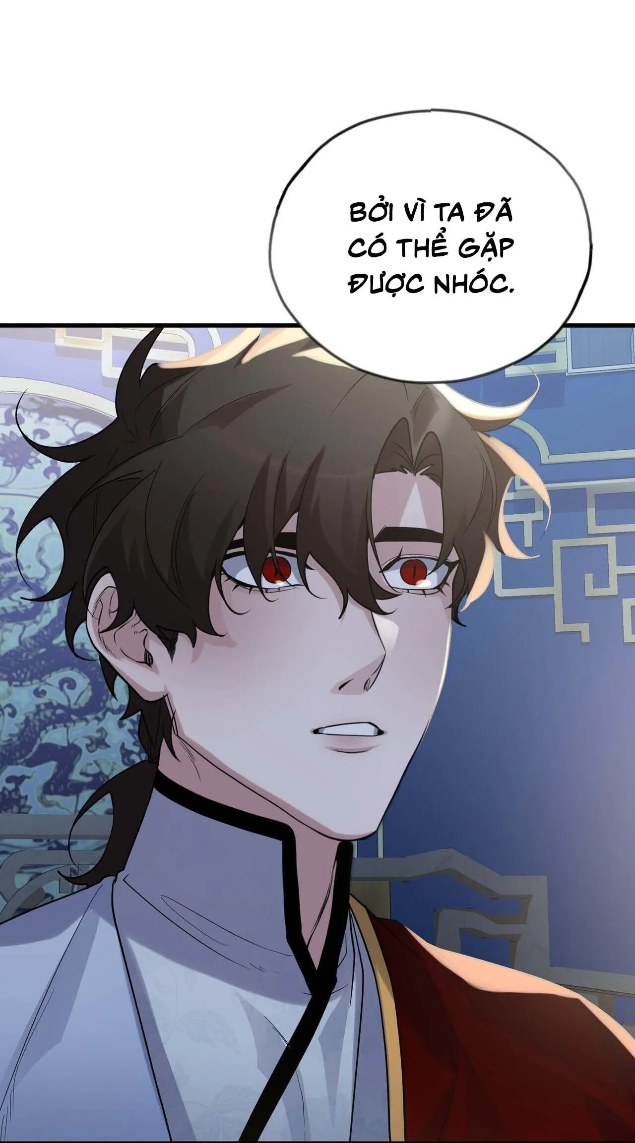 BÁT NHÃ GIAI NHÂN Chapter 90 Trang 26