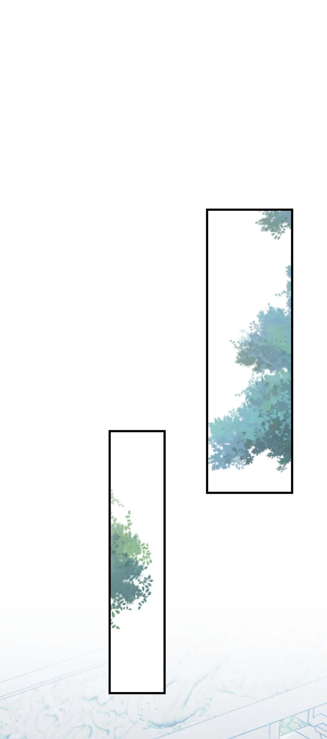 BÁT NHÃ GIAI NHÂN Chapter 90 Trang 42