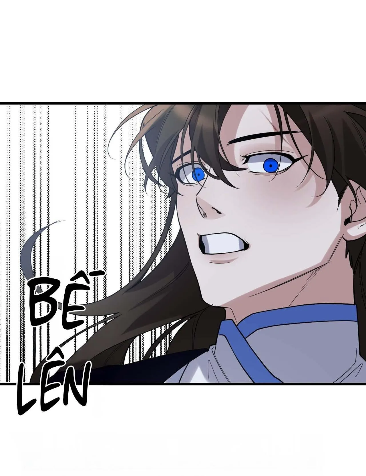 BÁT NHÃ GIAI NHÂN Chapter 90 Trang 50