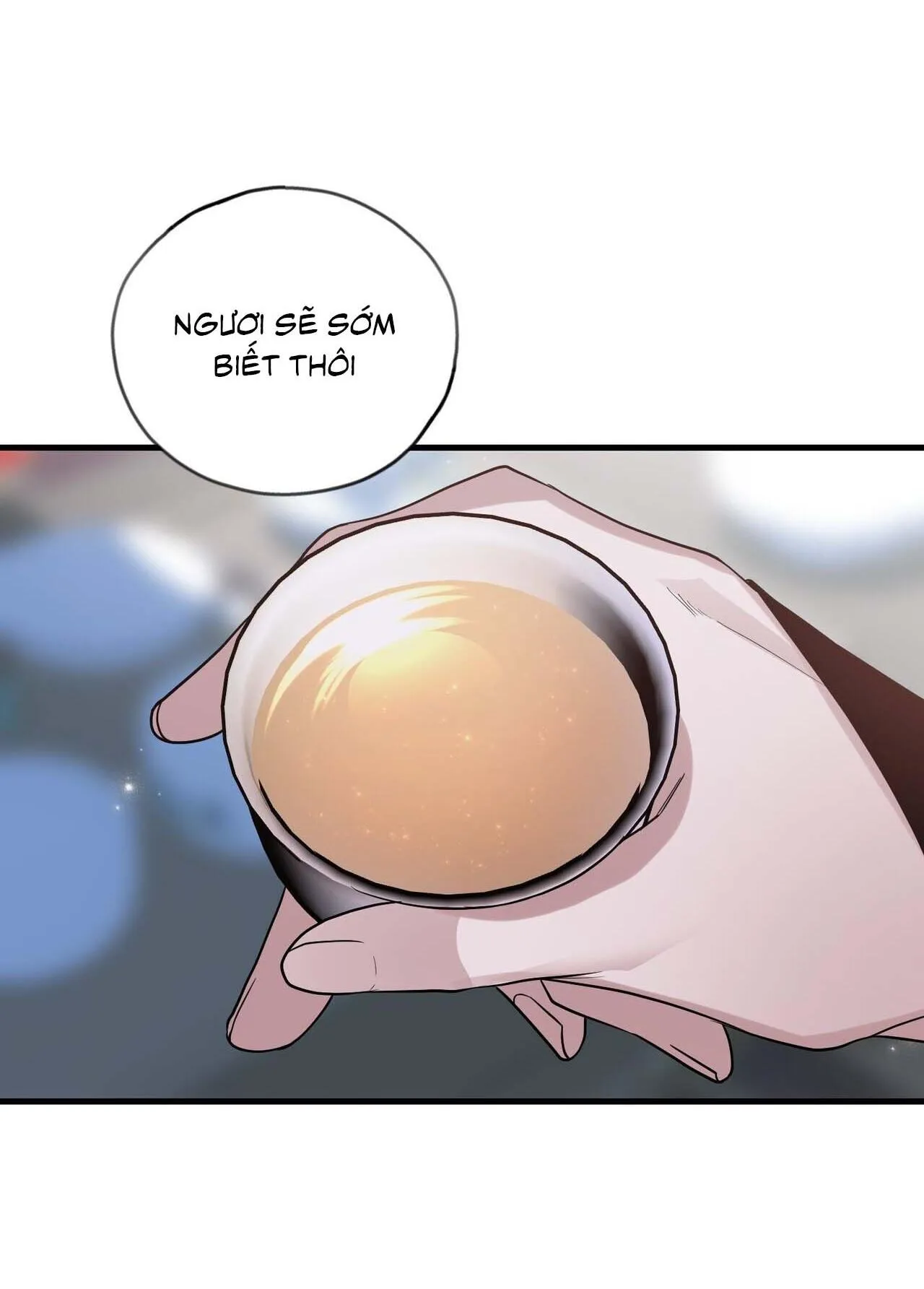 BÁT NHÃ GIAI NHÂN Chapter 91 Trang 11