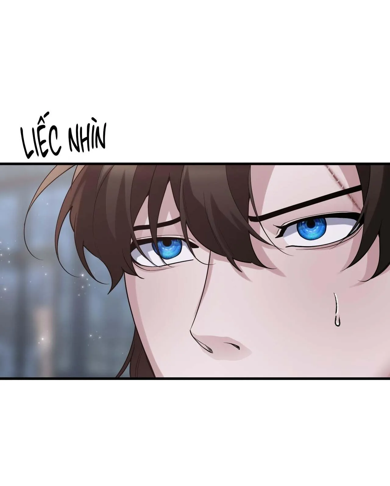 BÁT NHÃ GIAI NHÂN Chapter 91 Trang 24