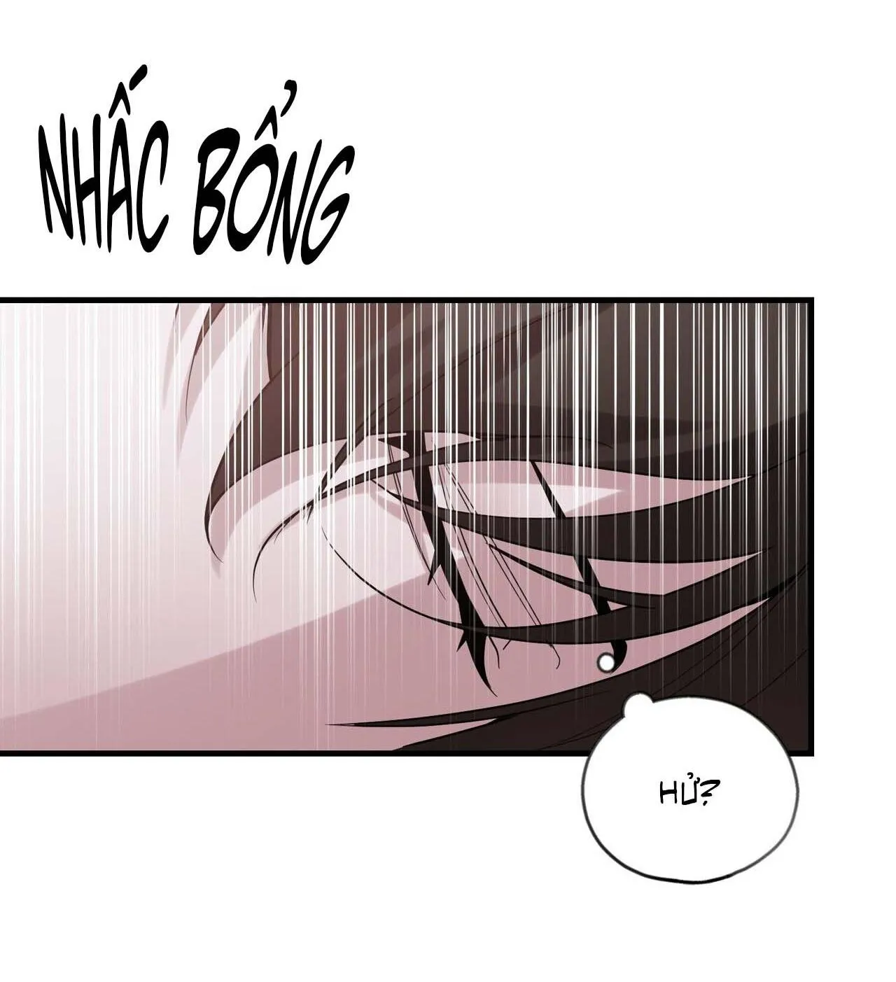 BÁT NHÃ GIAI NHÂN Chapter 91 Trang 45