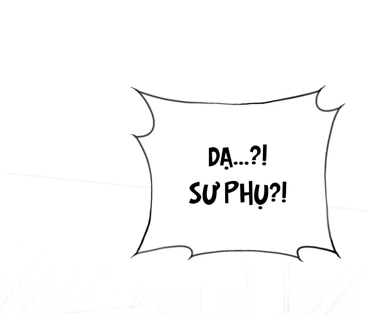 BÁT NHÃ GIAI NHÂN Chapter 91 Trang 67