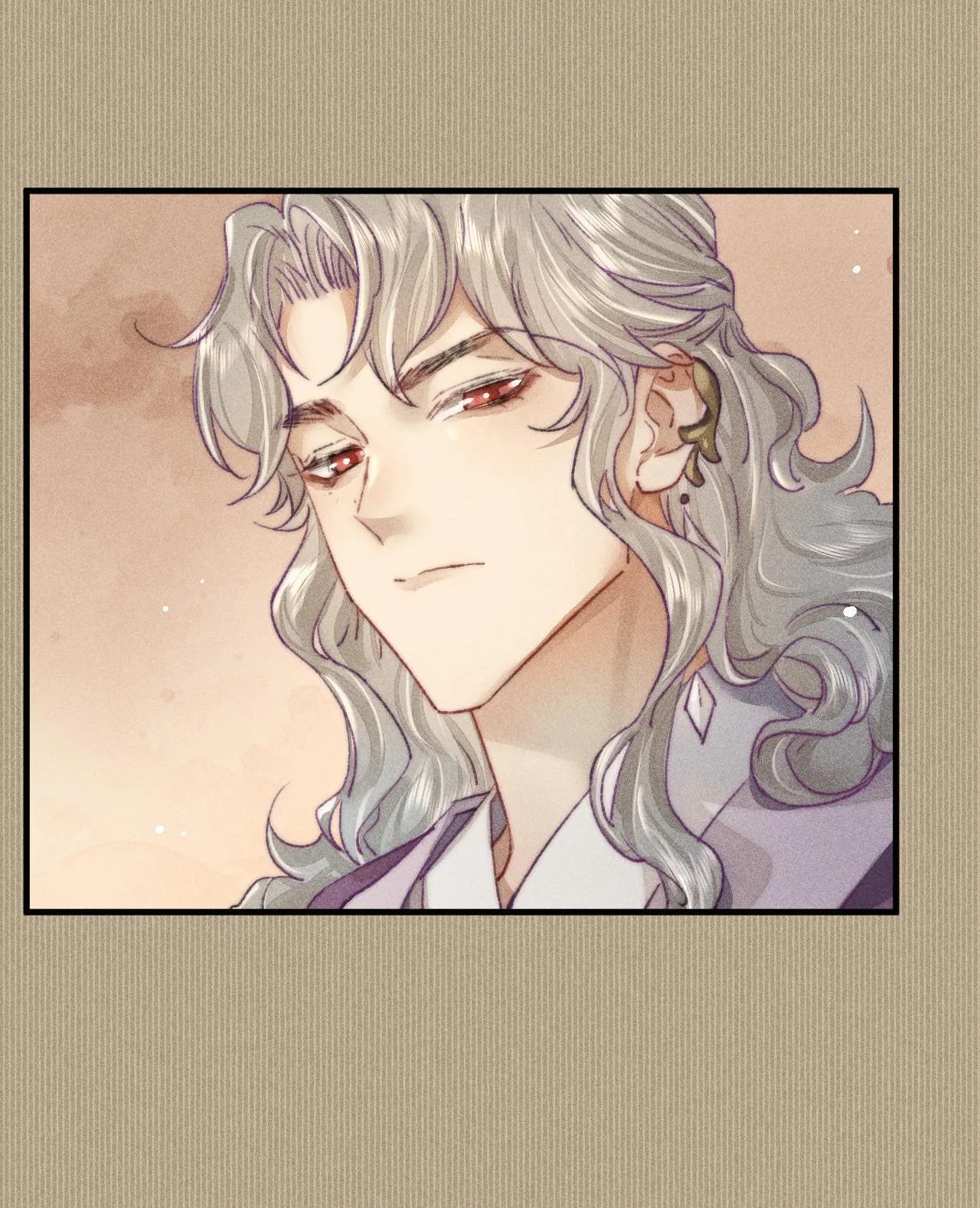 Bất sủng chi thần Chapter 10 Trang 20