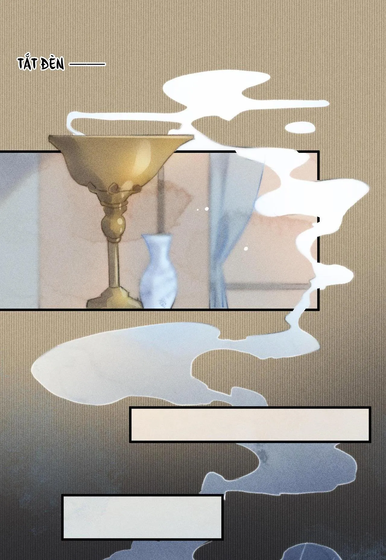 Bất sủng chi thần Chapter 11 Trang 37