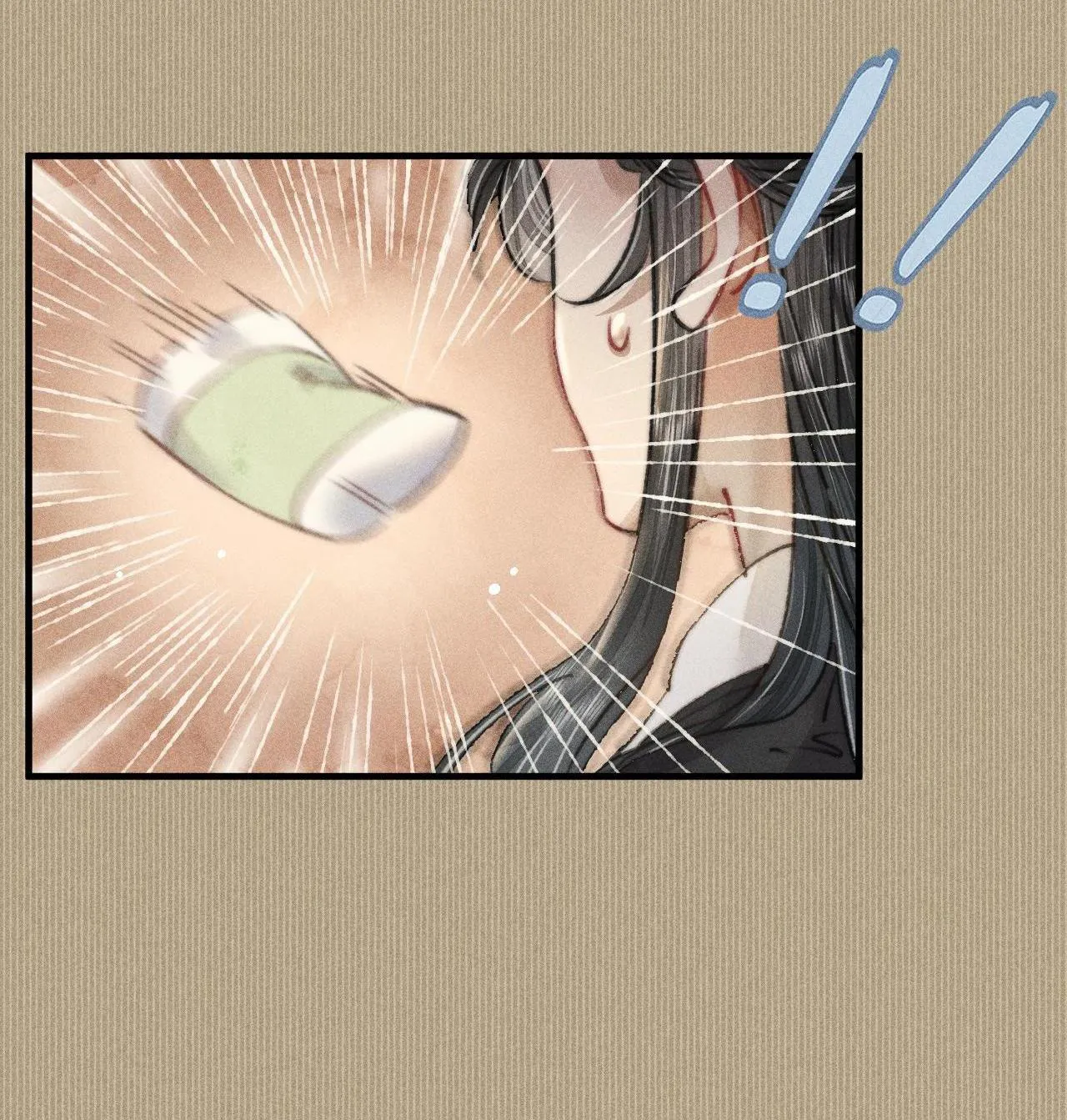 Bất sủng chi thần Chapter 12 Trang 38