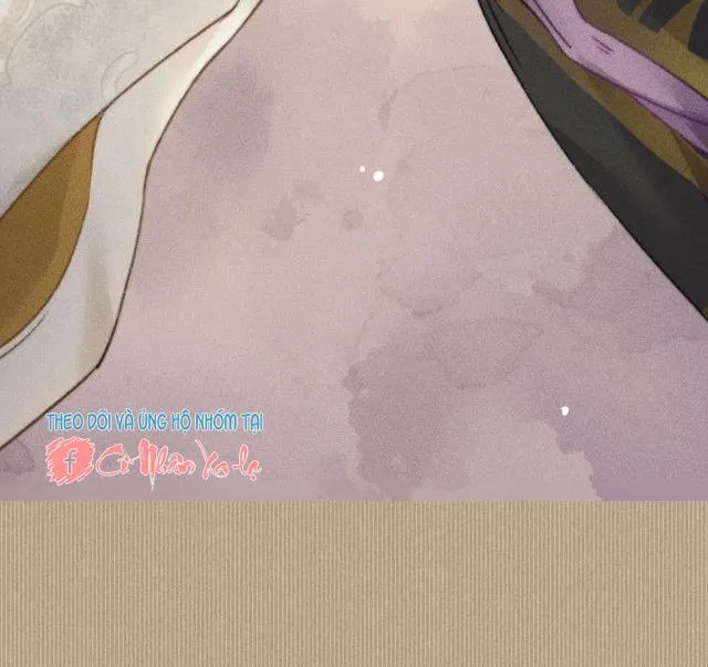 Bất sủng chi thần Chapter 13 Trang 14