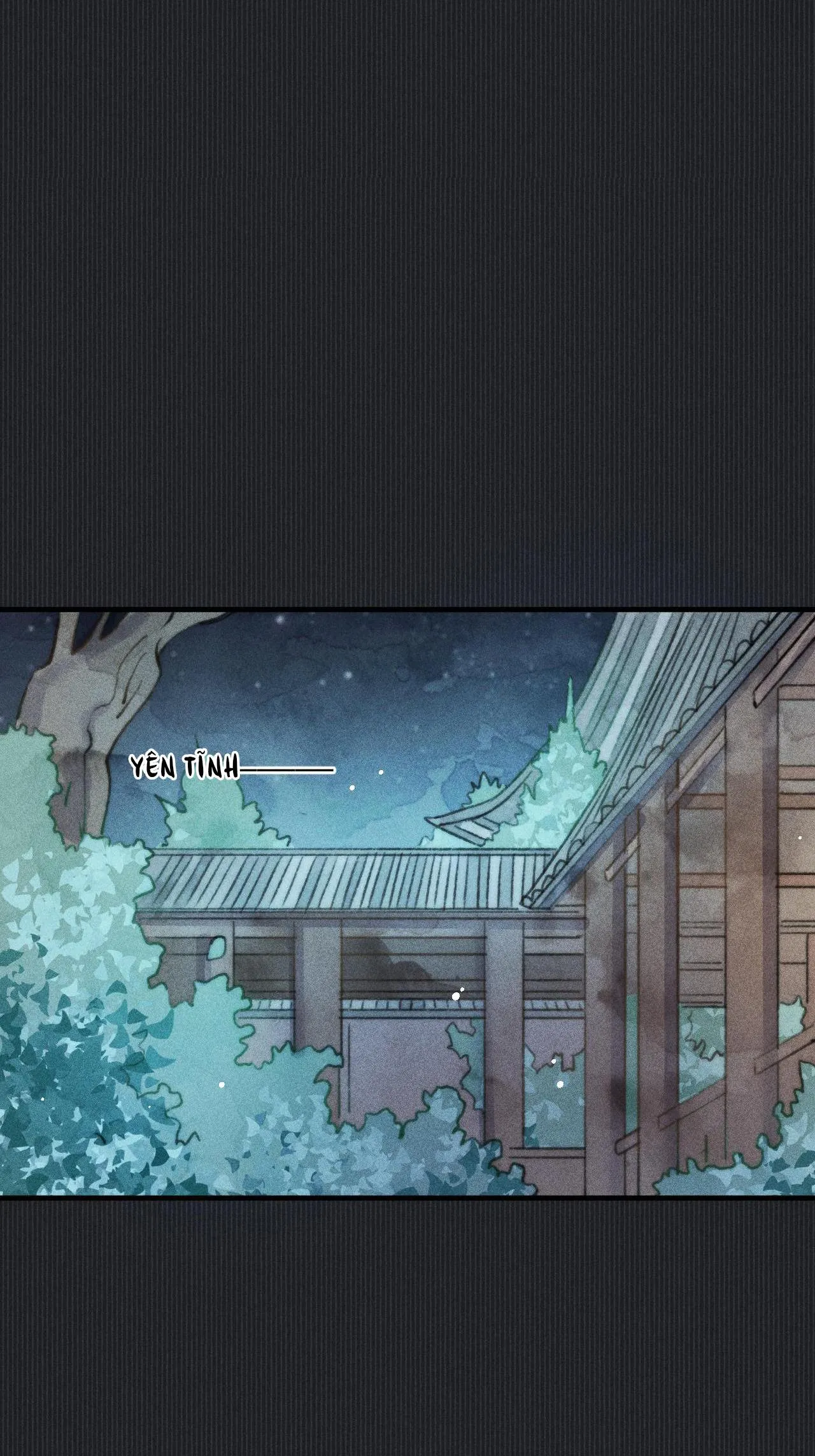 Bất sủng chi thần Chapter 15 Trang 18