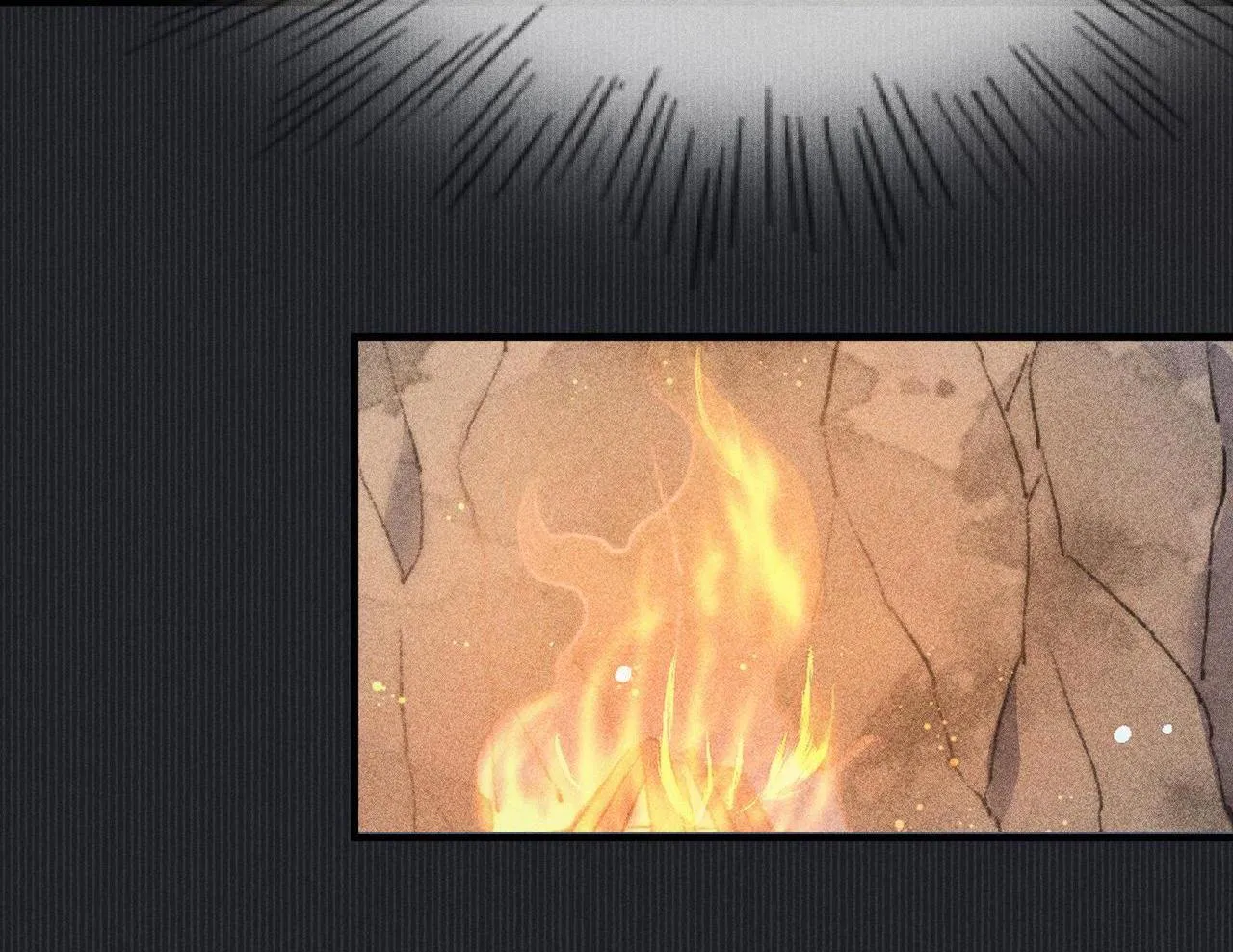 Bất sủng chi thần Chapter 16 Trang 26