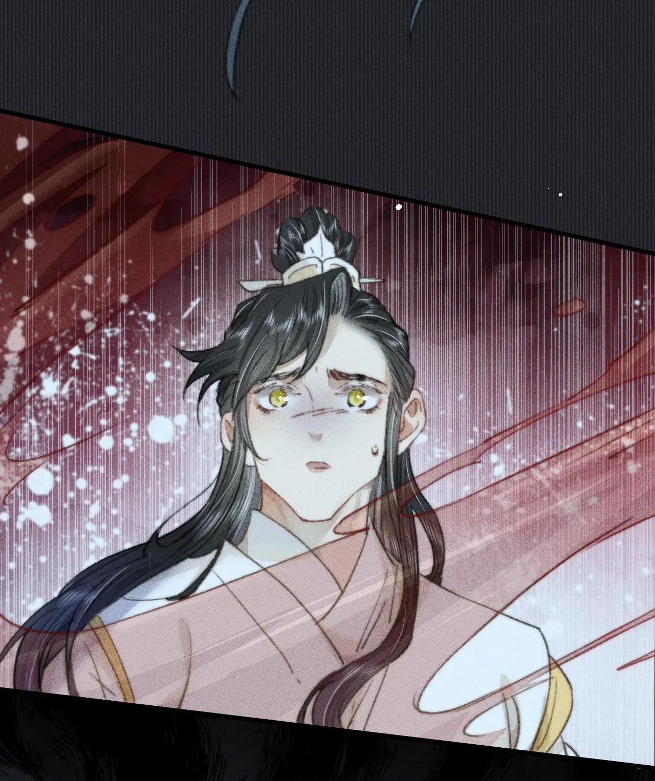 Bất sủng chi thần Chapter 16 Trang 43