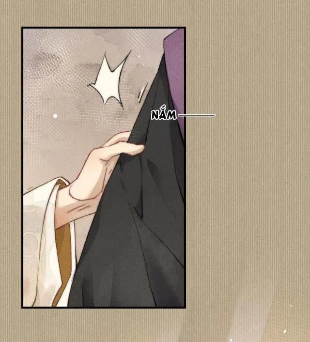 Bất sủng chi thần Chapter 2 Trang 6