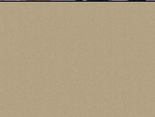 Bất sủng chi thần Chapter 2 Trang 8