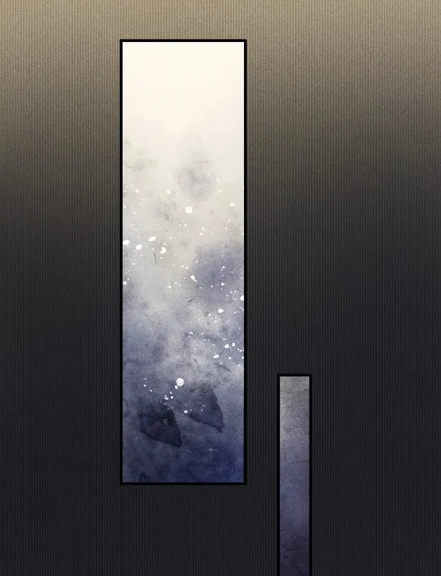 Bất sủng chi thần Chapter 2 Trang 40